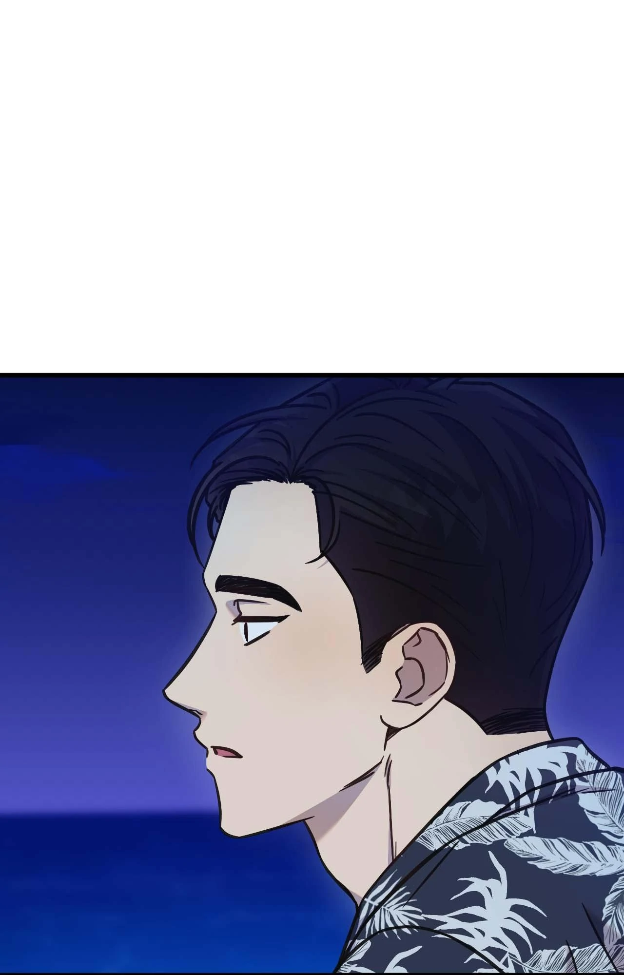 Breakup 101 (Official) - Side Story 5 manhwa