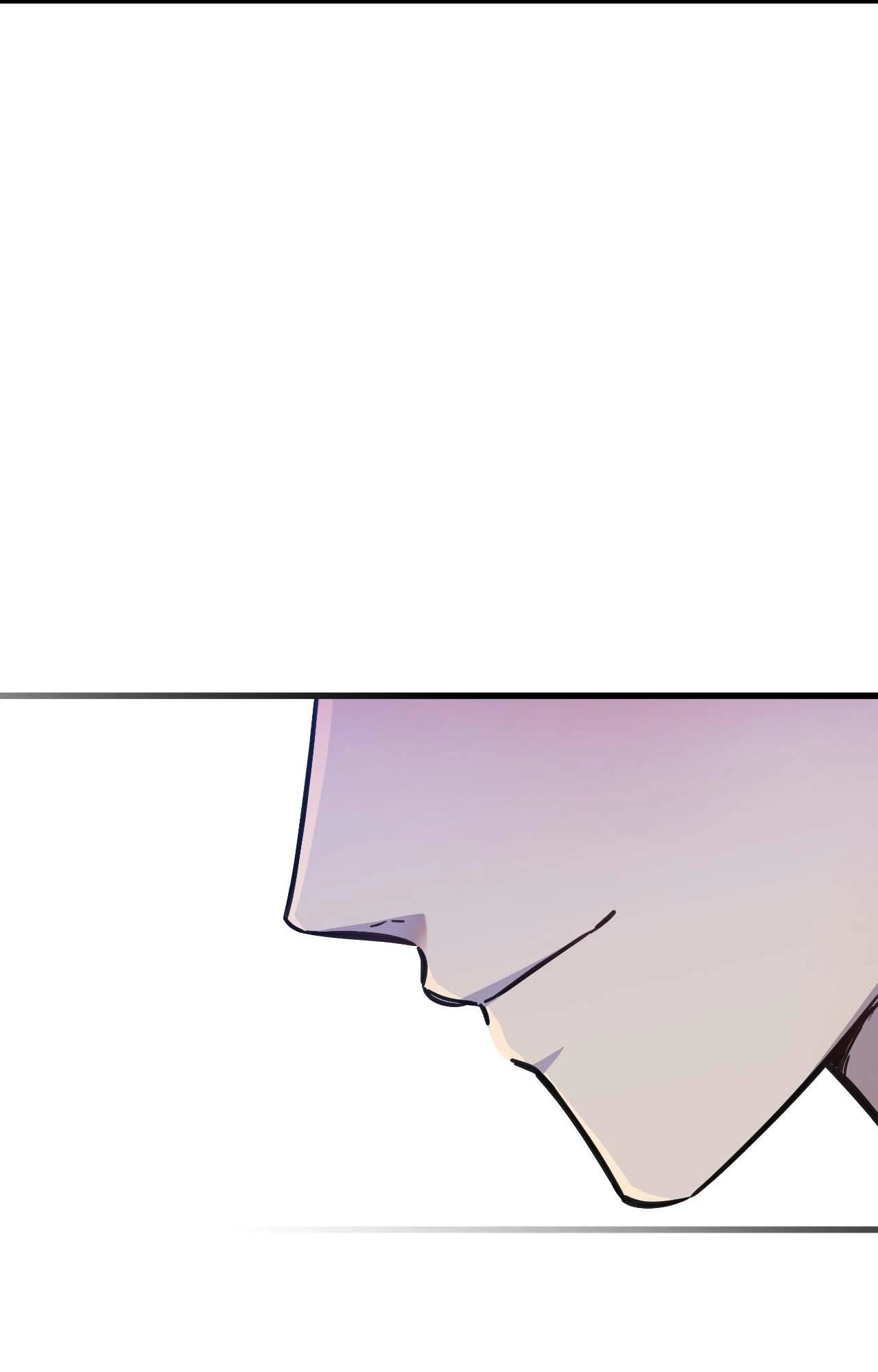 Breakup 101 (Official) - Side Story 5 manhwa