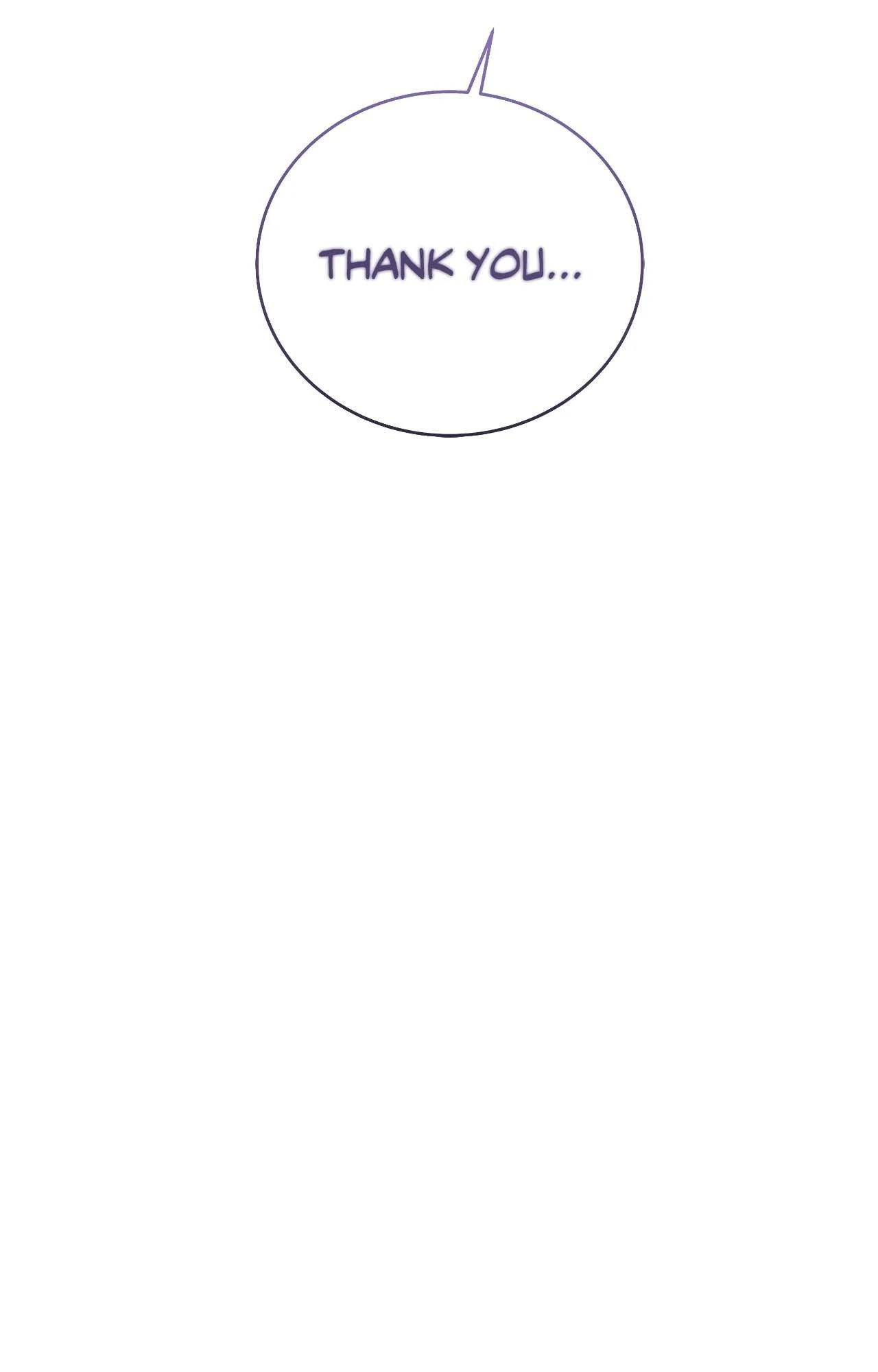 Breakup 101 (Official) - Side Story 5 manhwa