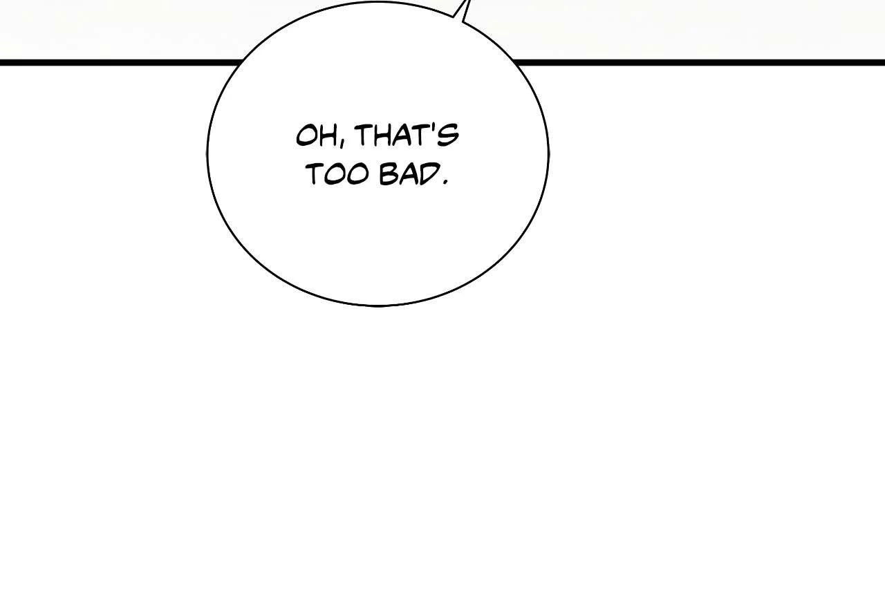 Breakup 101 (Official) - Side Story 5 manhwa