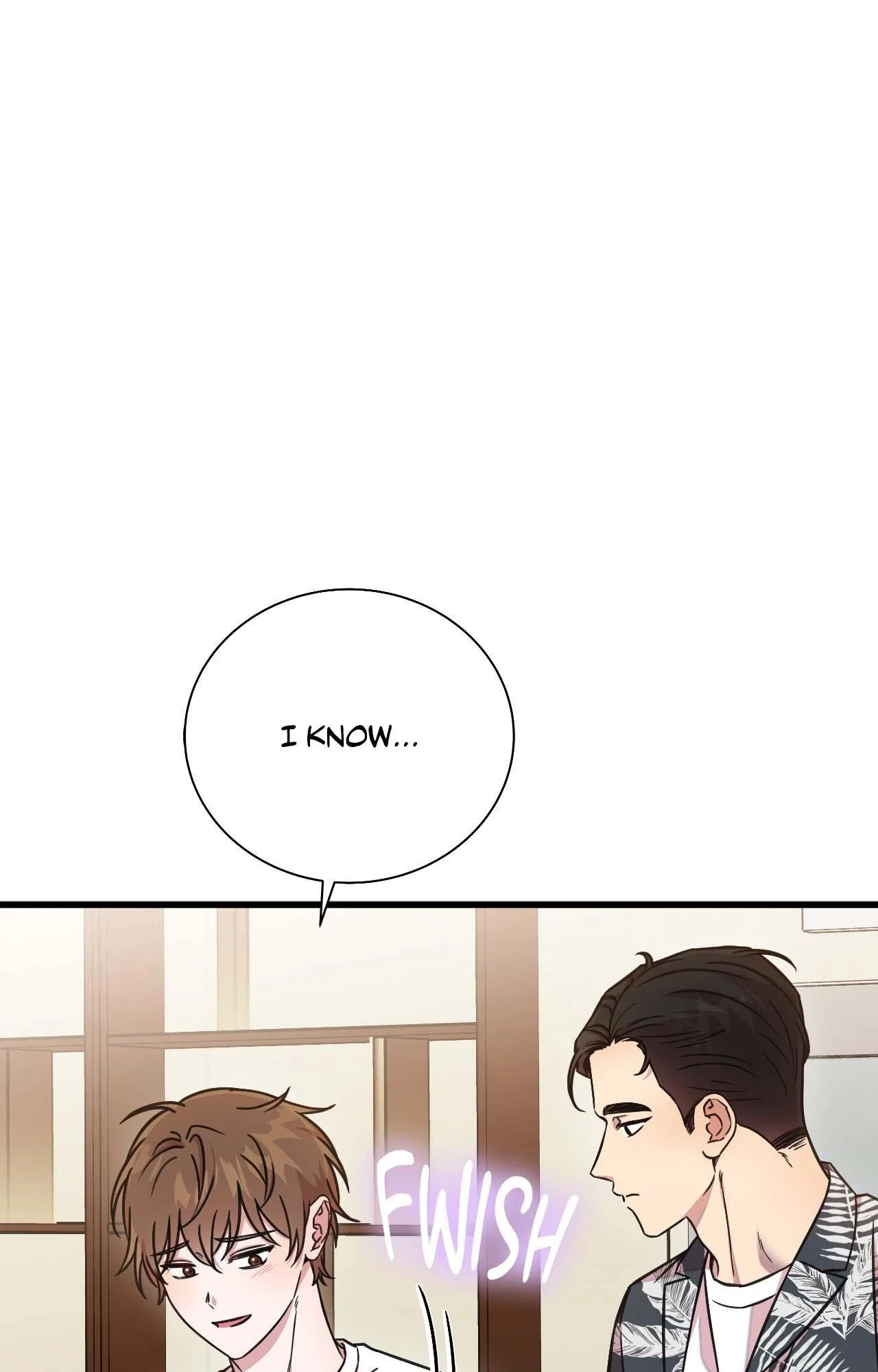 Breakup 101 (Official) - Side Story 5 manhwa