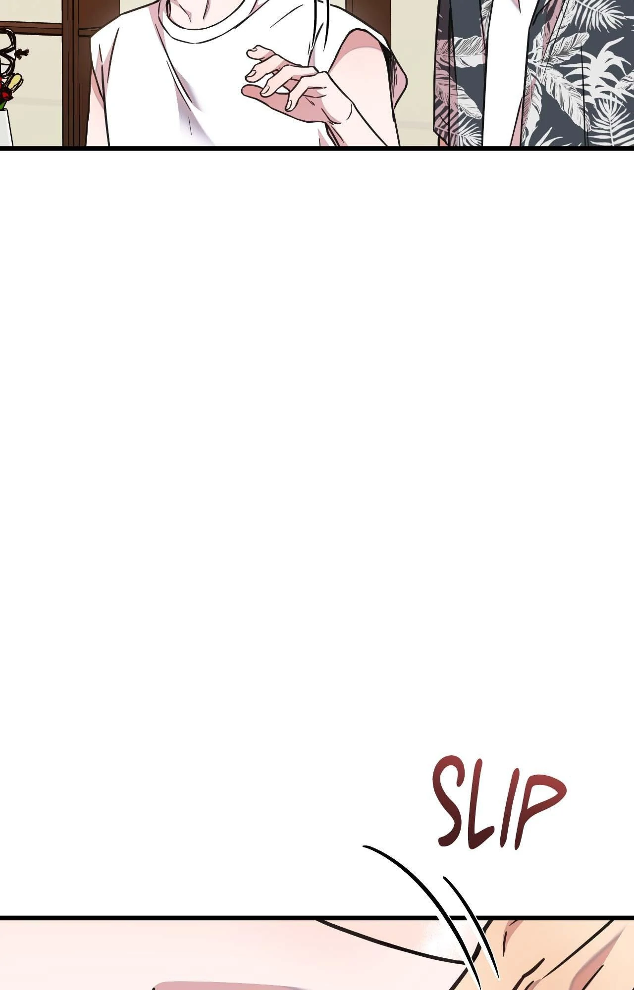 Breakup 101 (Official) - Side Story 5 manhwa
