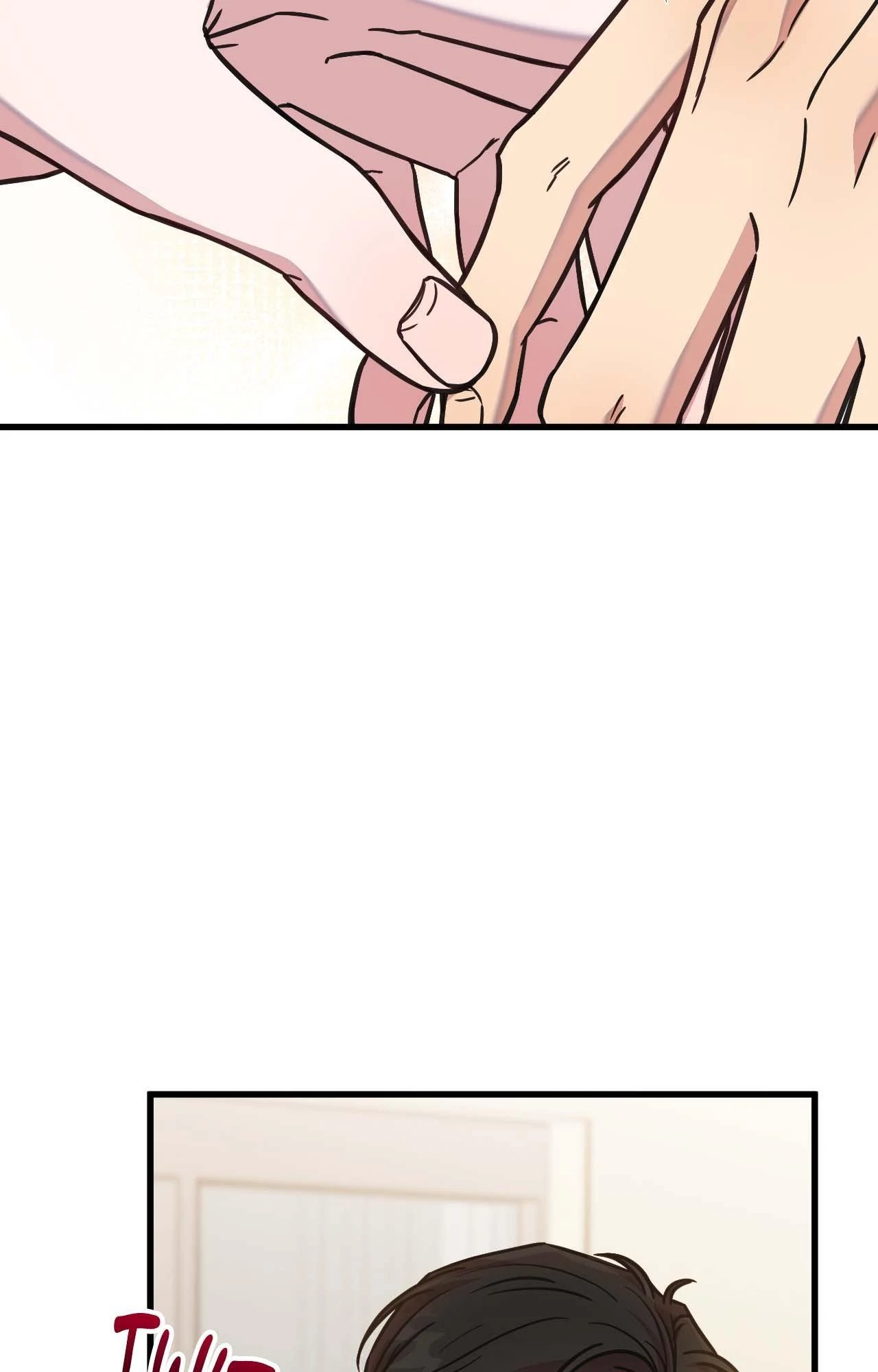 Breakup 101 (Official) - Side Story 5 manhwa