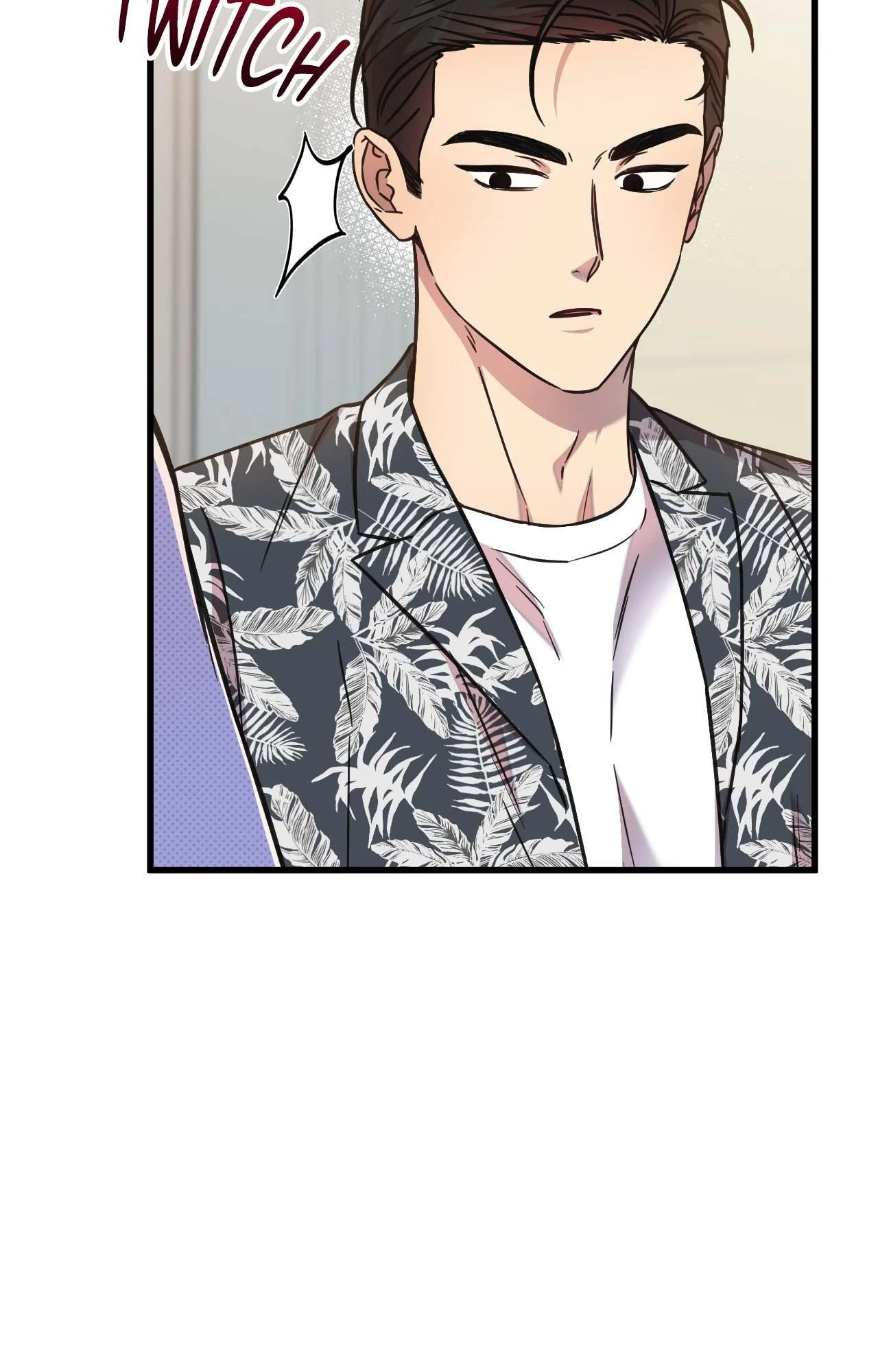 Breakup 101 (Official) - Side Story 5 manhwa