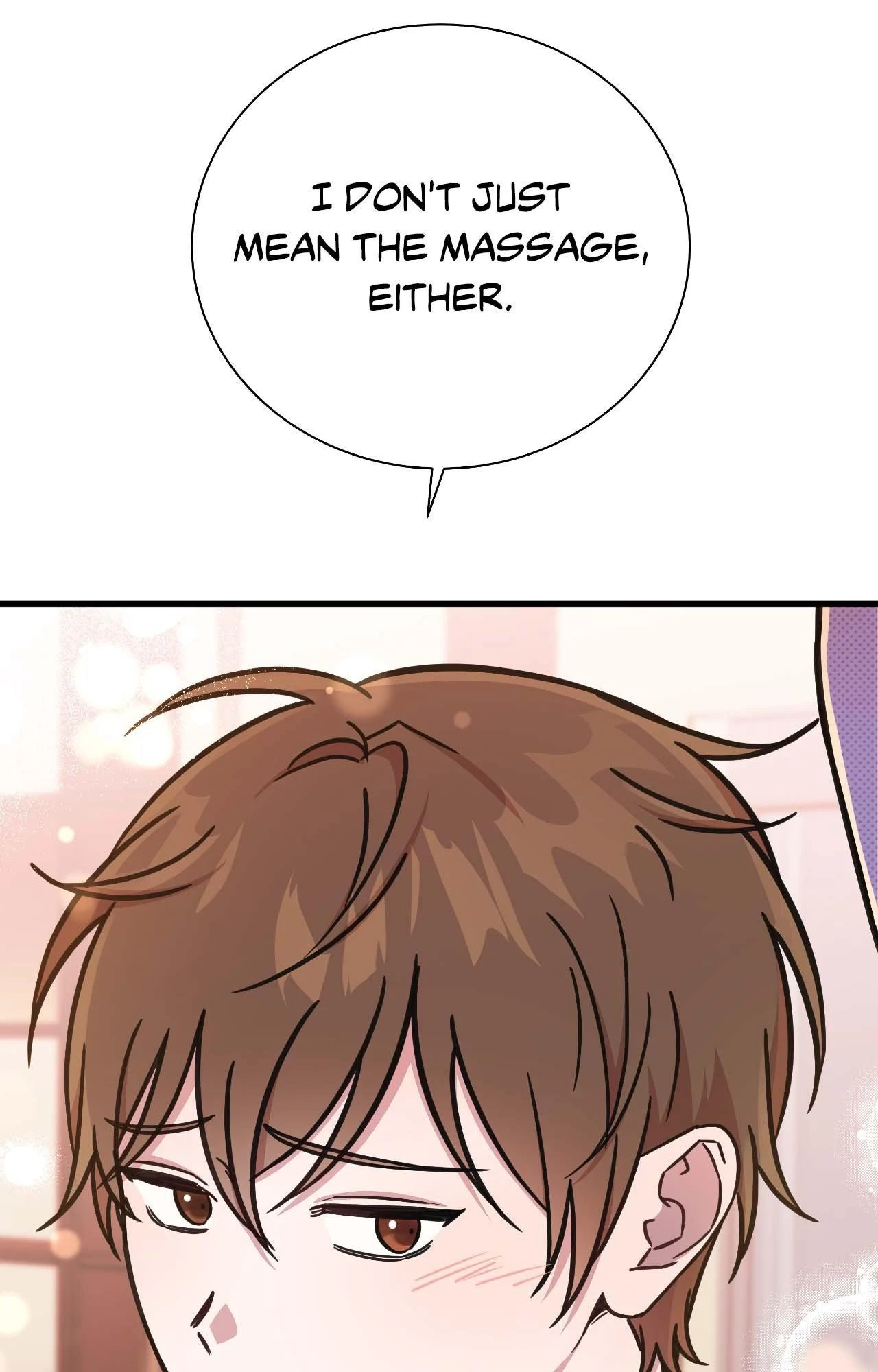 Breakup 101 (Official) - Side Story 5 manhwa