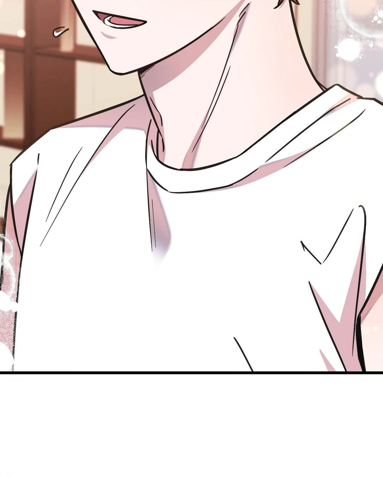 Breakup 101 (Official) - Side Story 5 manhwa