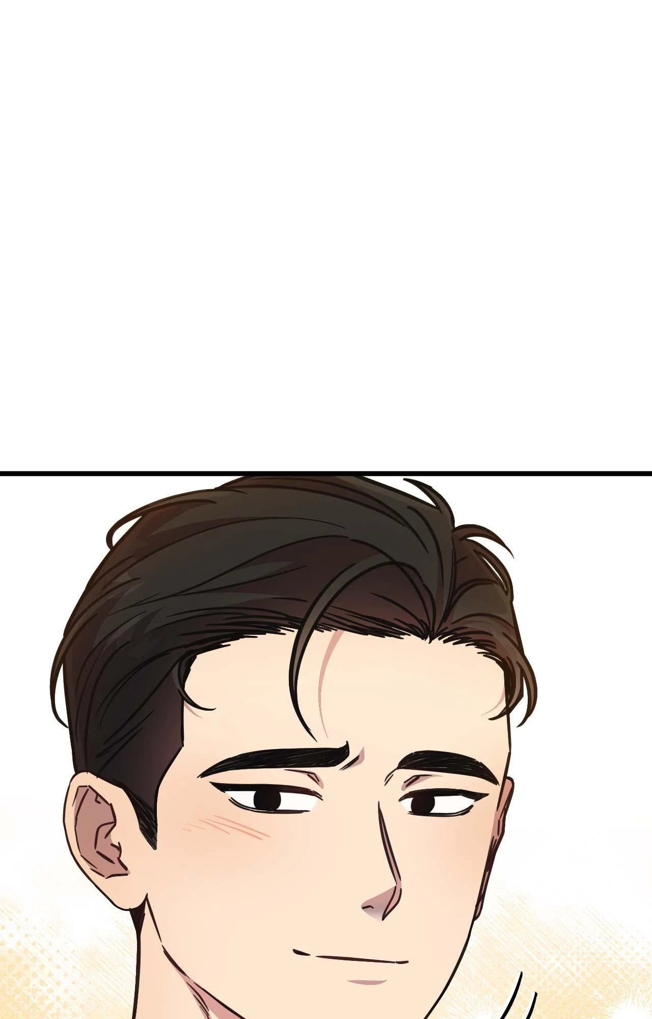 Breakup 101 (Official) - Side Story 5 manhwa