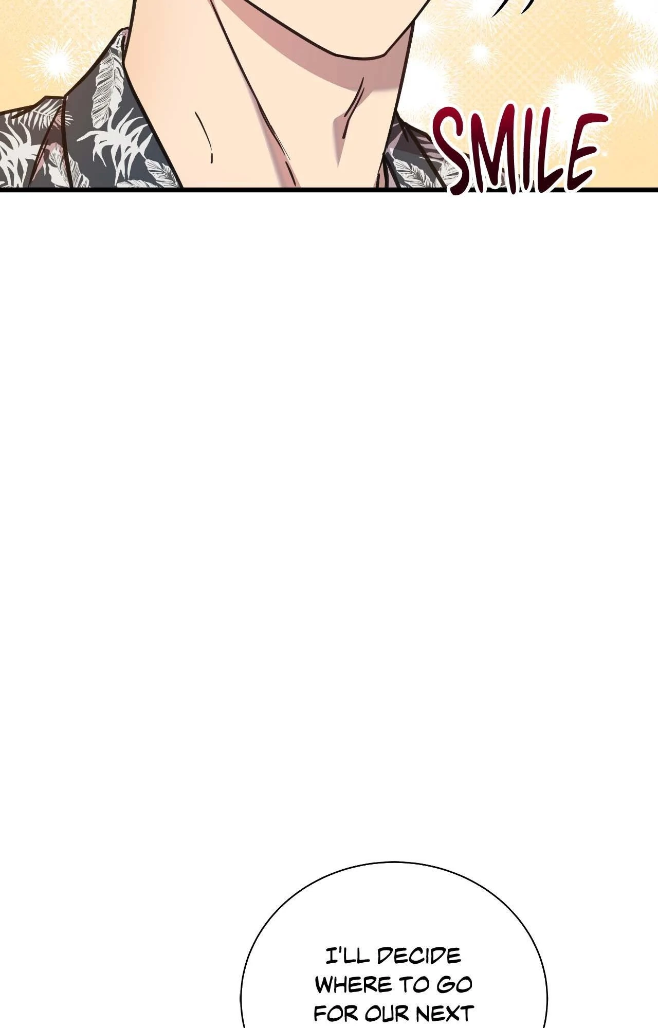 Breakup 101 (Official) - Side Story 5 manhwa