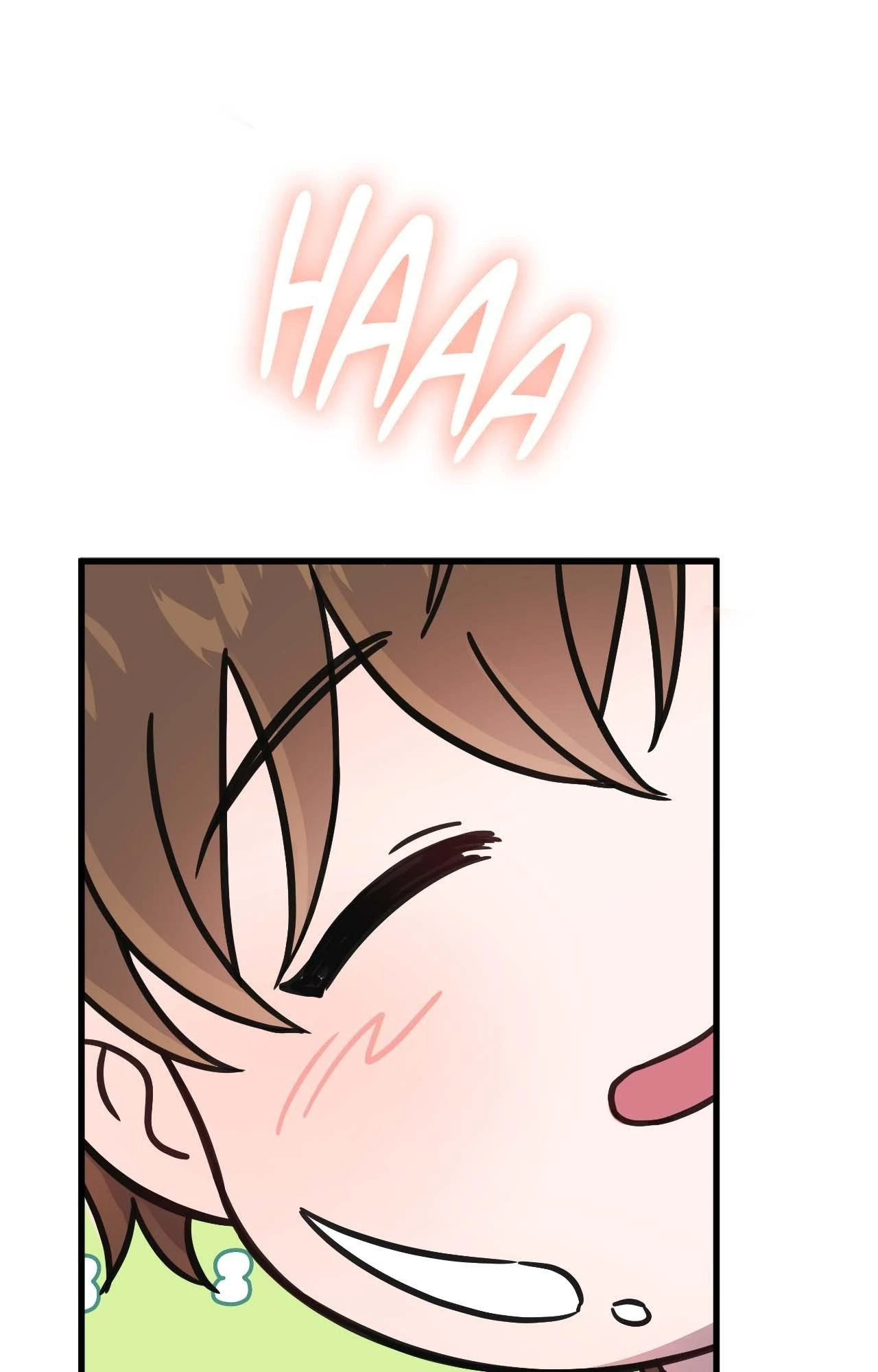 Breakup 101 (Official) - Side Story 5 manhwa