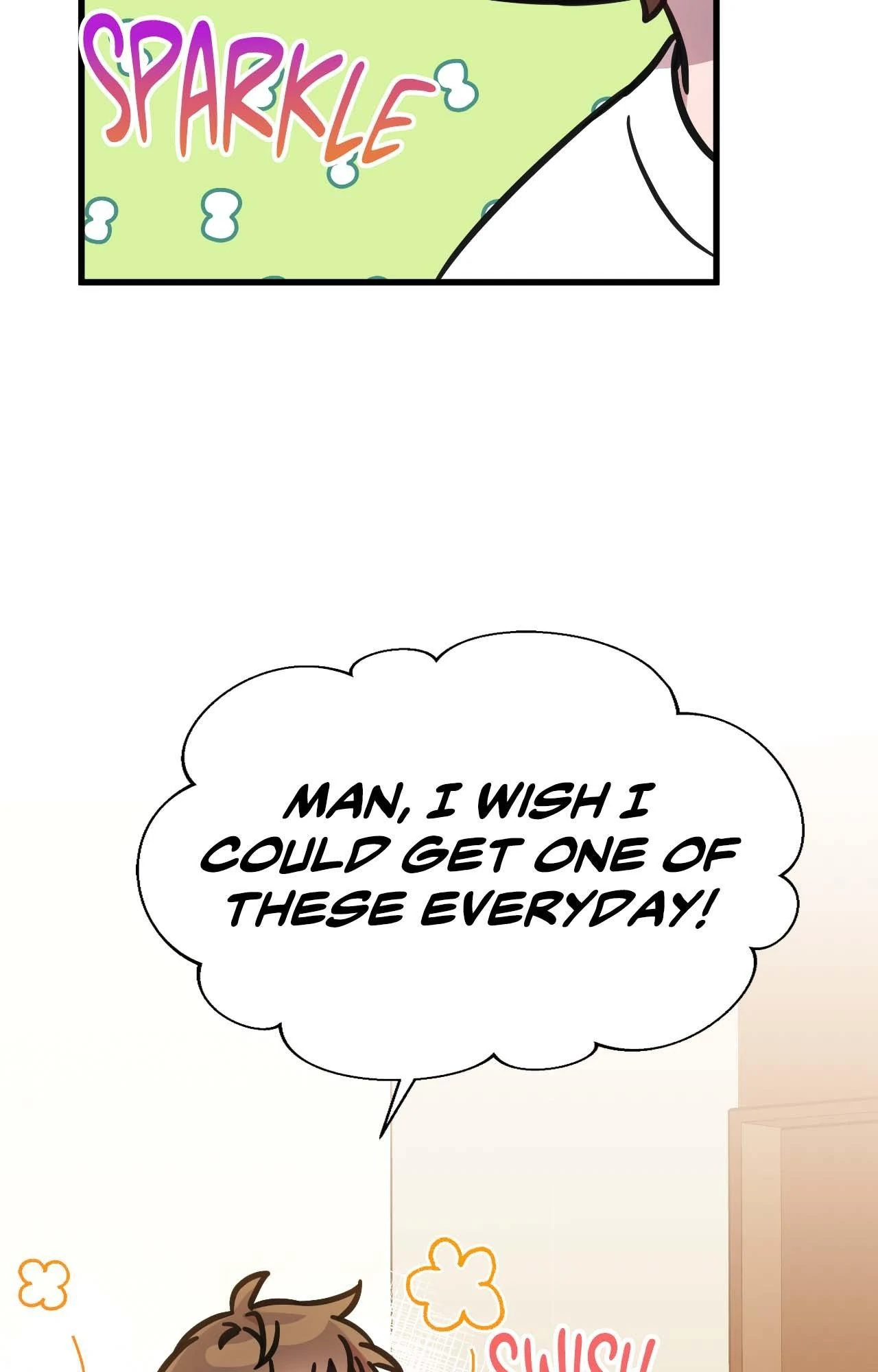 Breakup 101 (Official) - Side Story 5 manhwa
