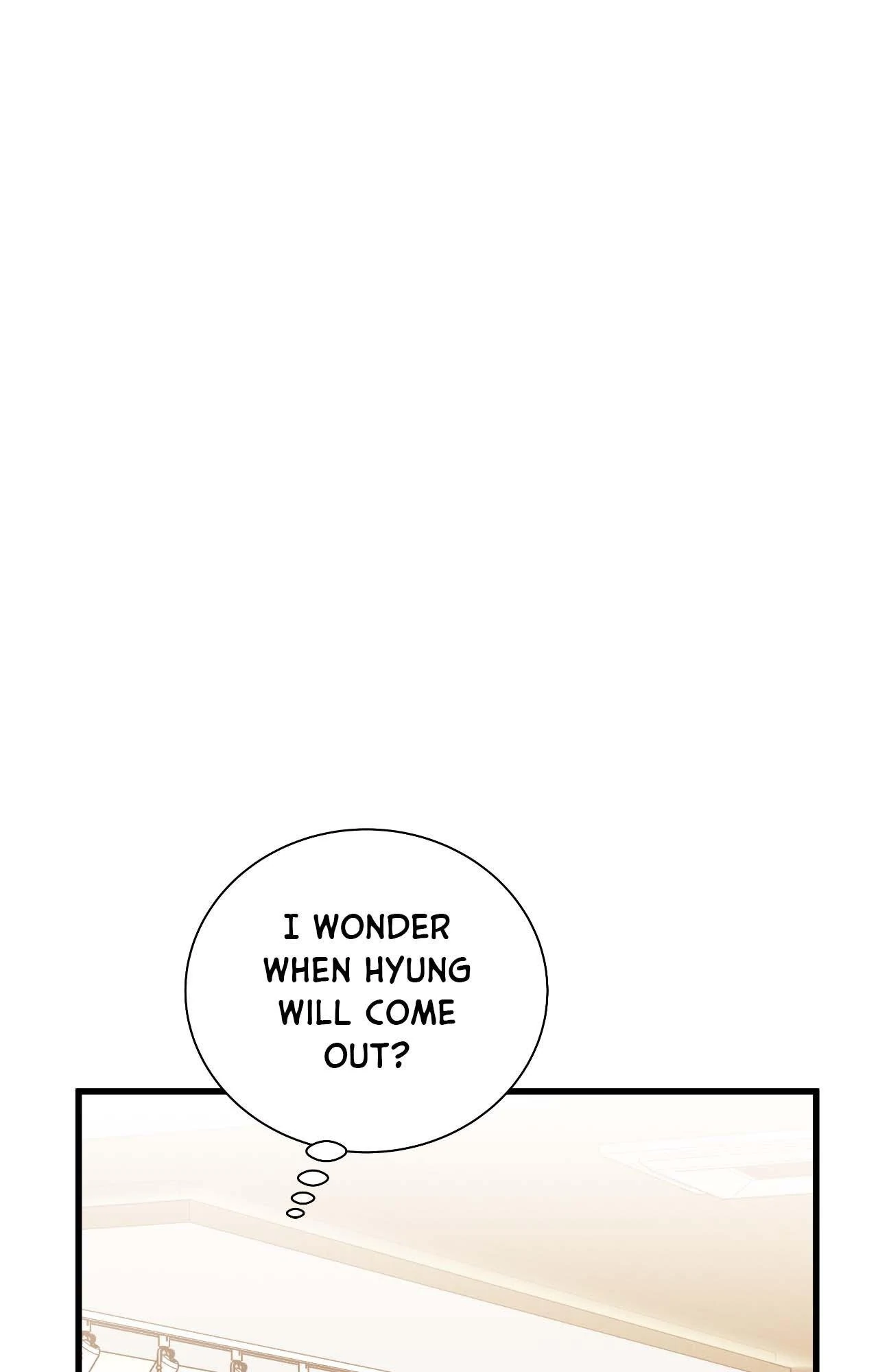 Breakup 101 (Official) - Side Story 5 manhwa
