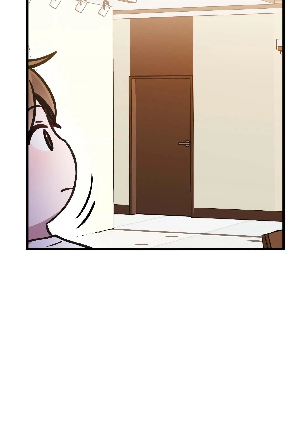Breakup 101 (Official) - Side Story 5 manhwa