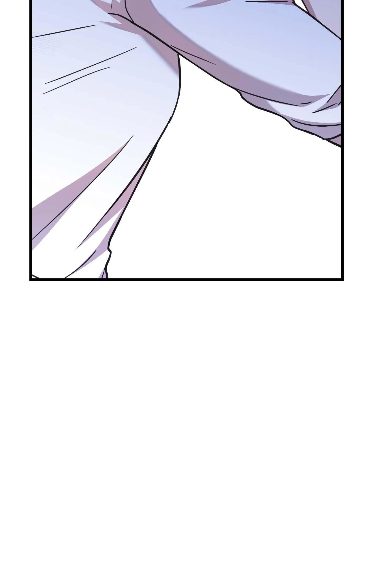 Breakup 101 (Official) - Side Story 5 manhwa