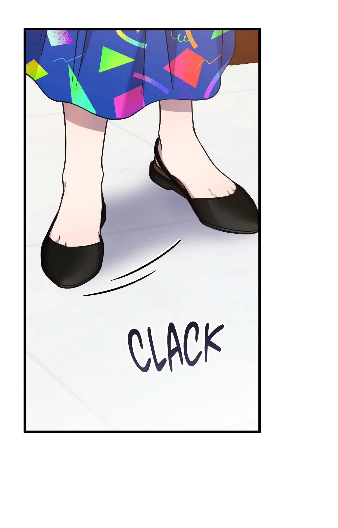 Breakup 101 (Official) - Side Story 5 manhwa