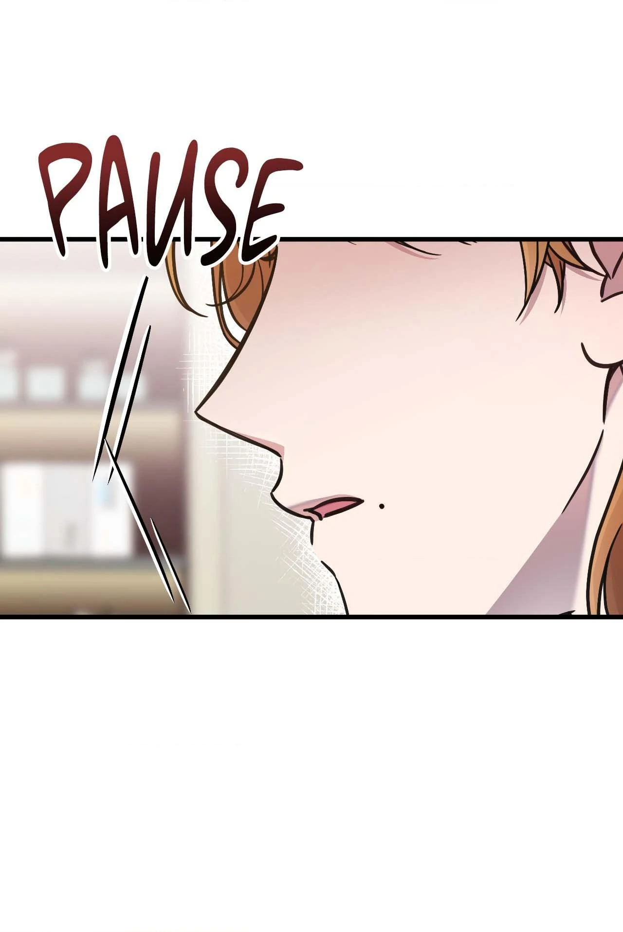 Breakup 101 (Official) - Side Story 5 manhwa