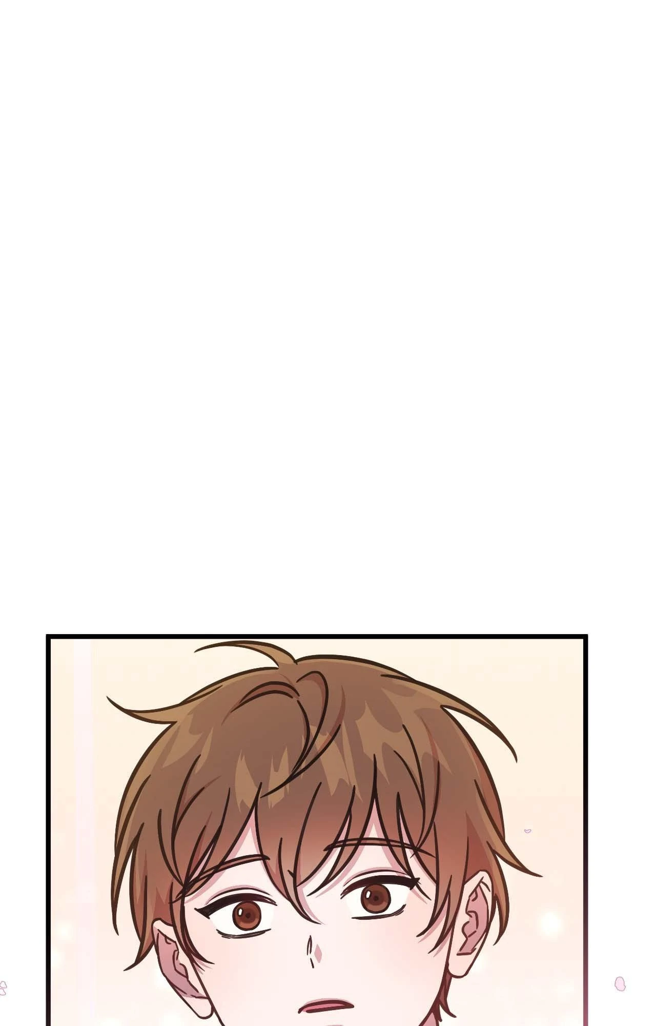 Breakup 101 (Official) - Side Story 5 manhwa