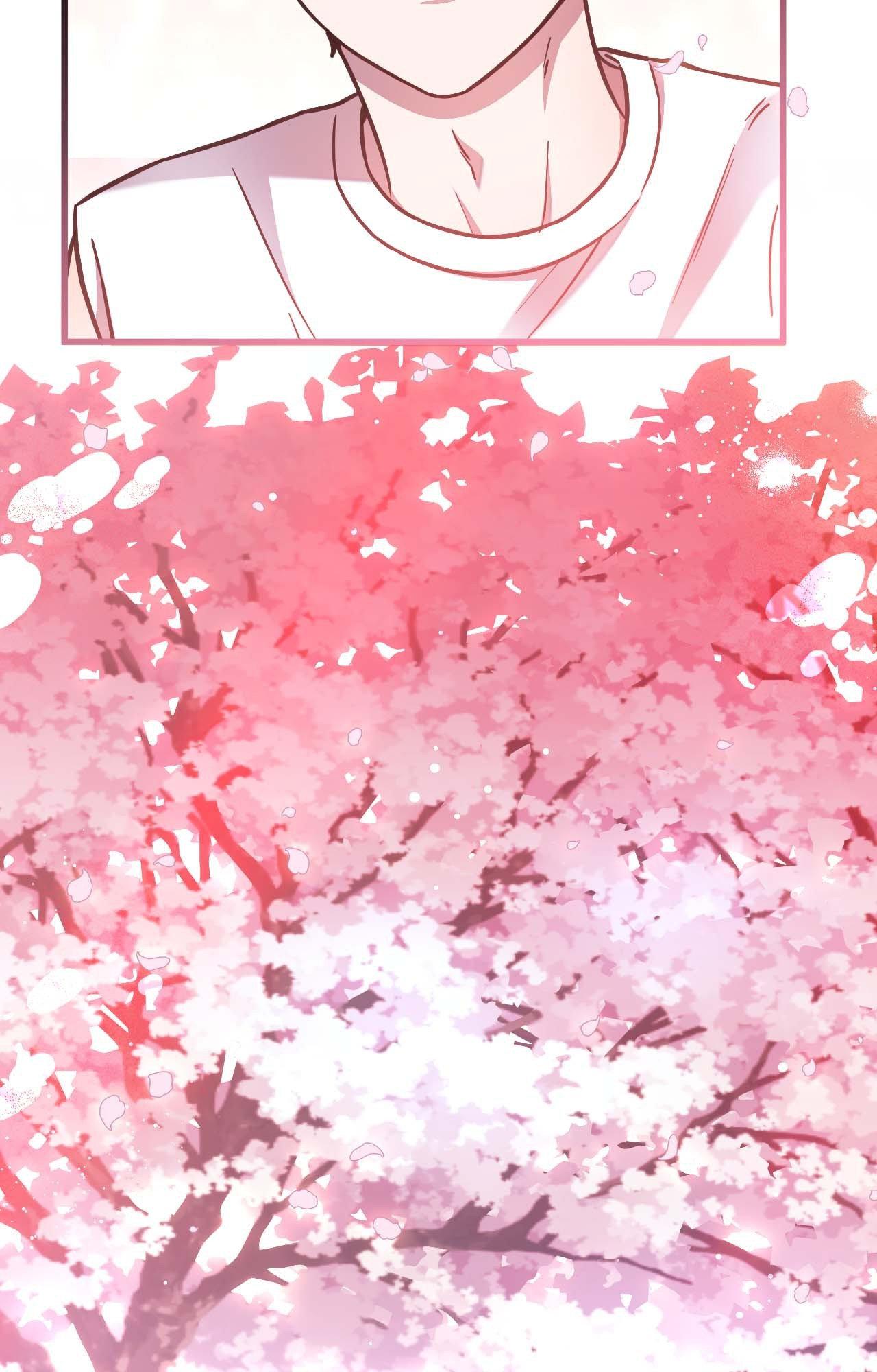 Breakup 101 (Official) - Side Story 5 manhwa