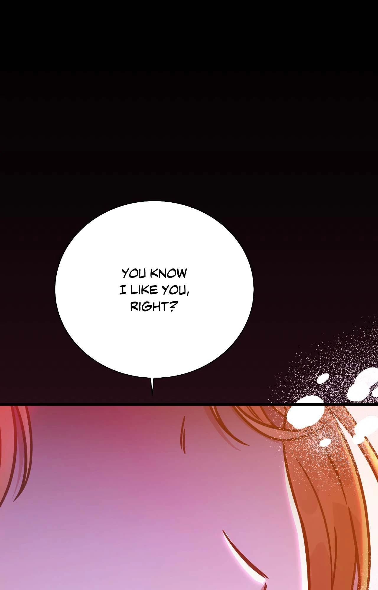 Breakup 101 (Official) - Side Story 5 manhwa