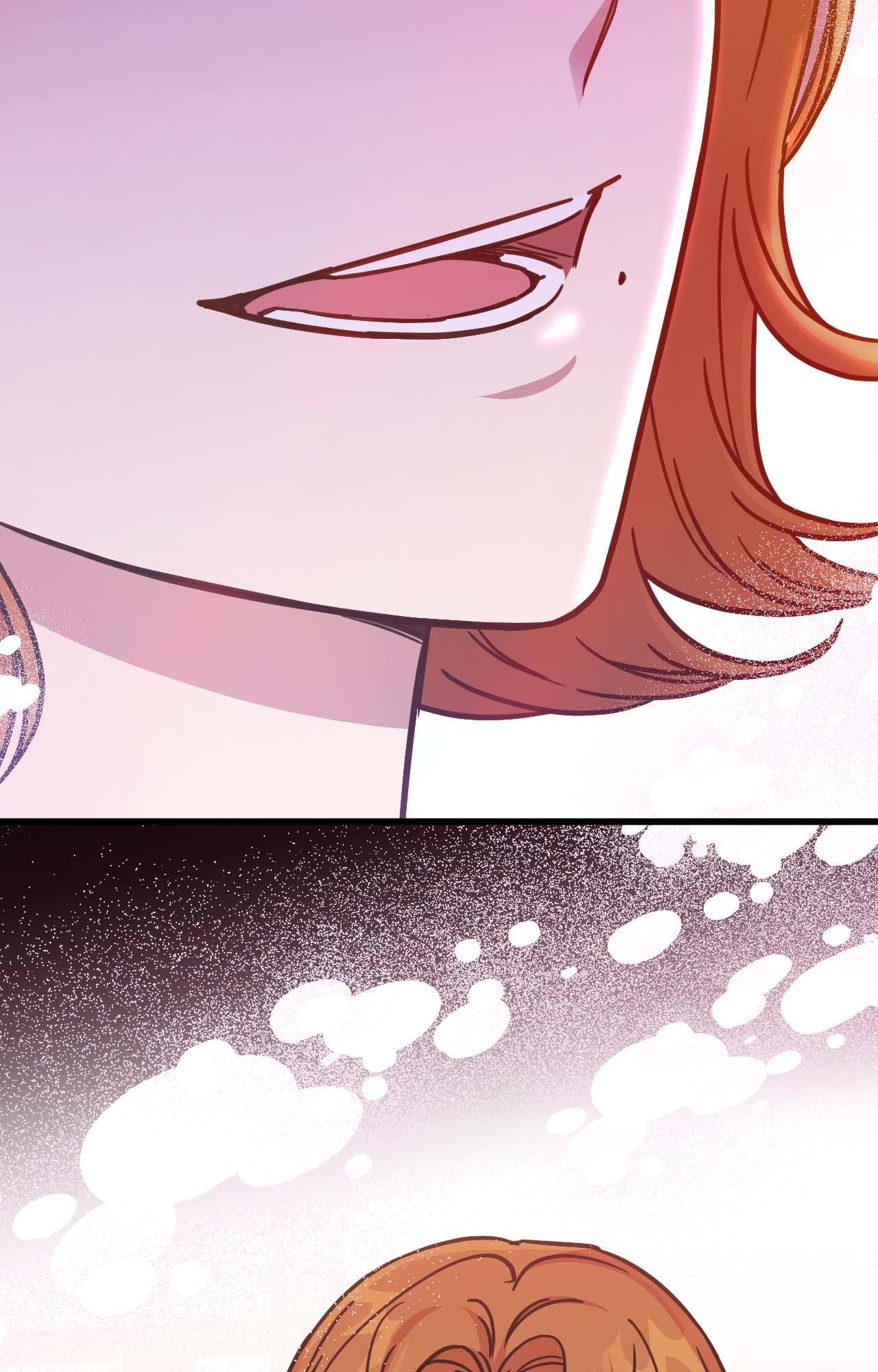Breakup 101 (Official) - Side Story 5 manhwa