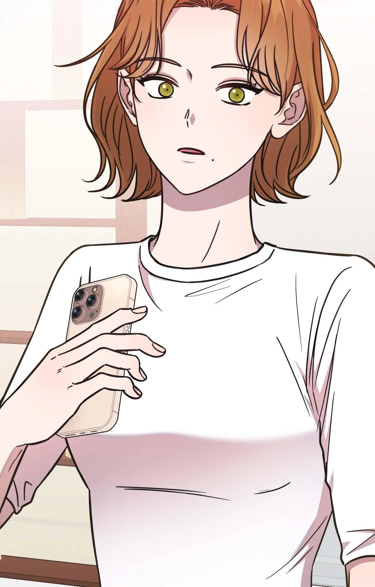 Breakup 101 (Official) - Side Story 5 manhwa