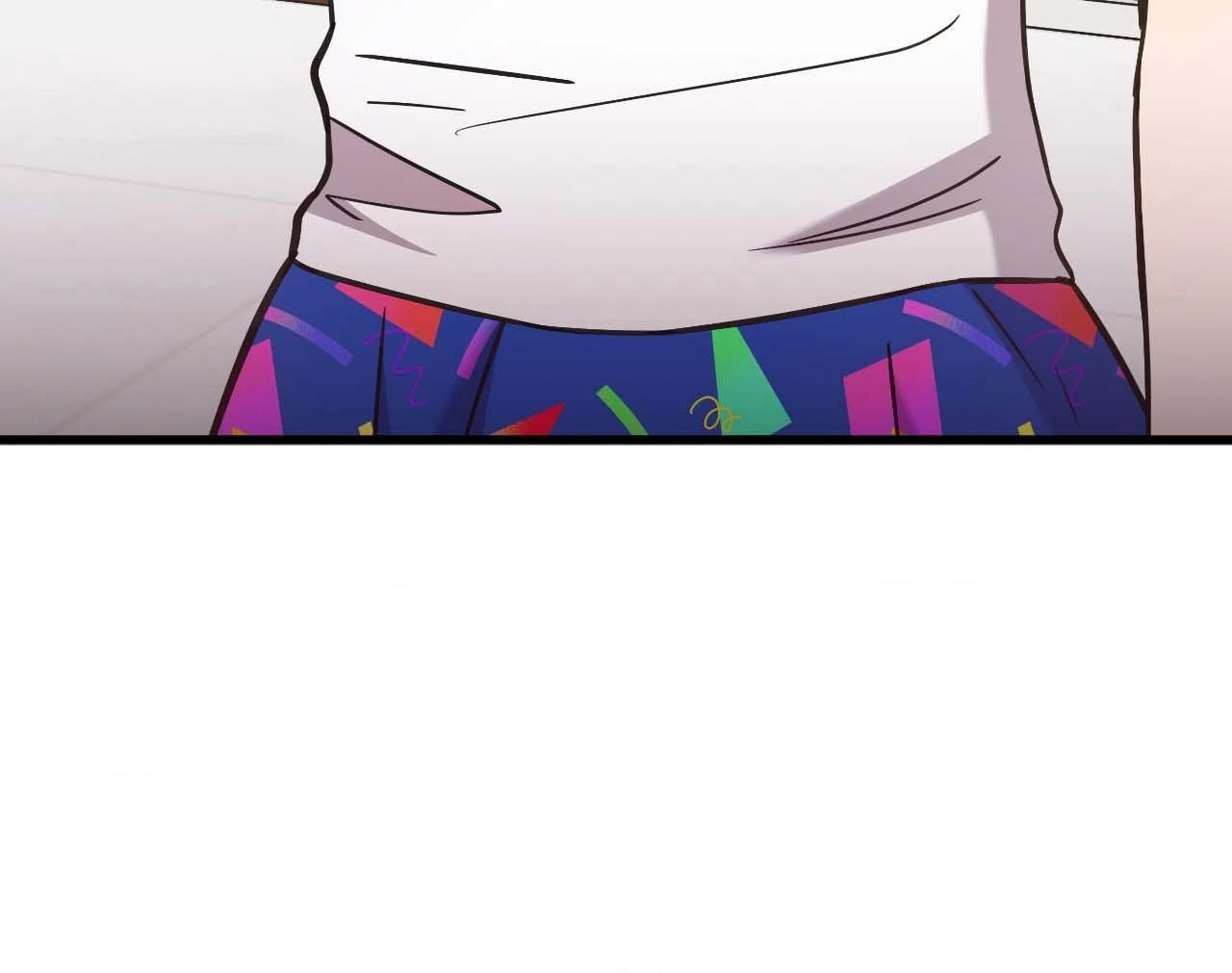 Breakup 101 (Official) - Side Story 5 manhwa