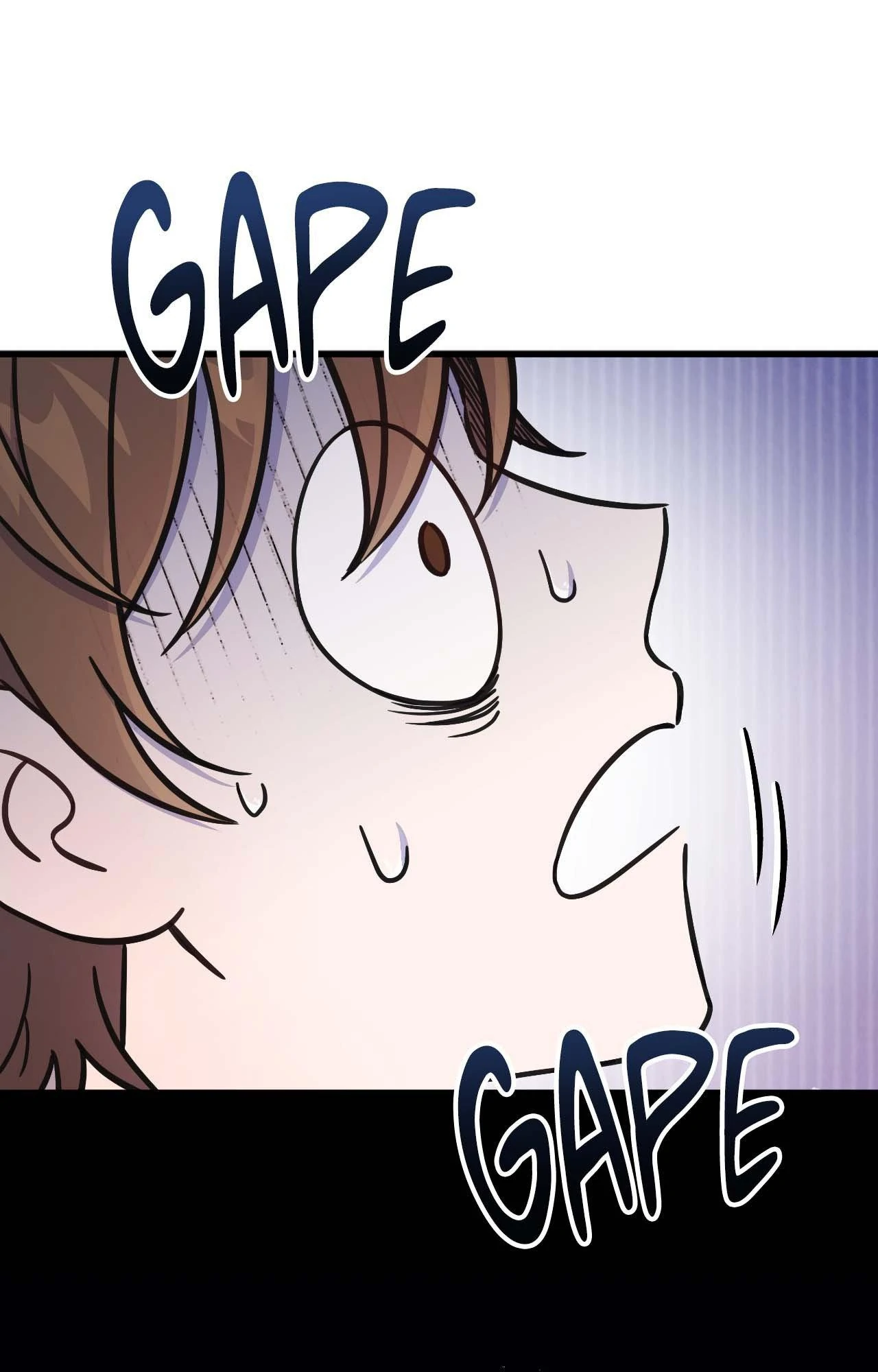 Breakup 101 (Official) - Side Story 5 manhwa