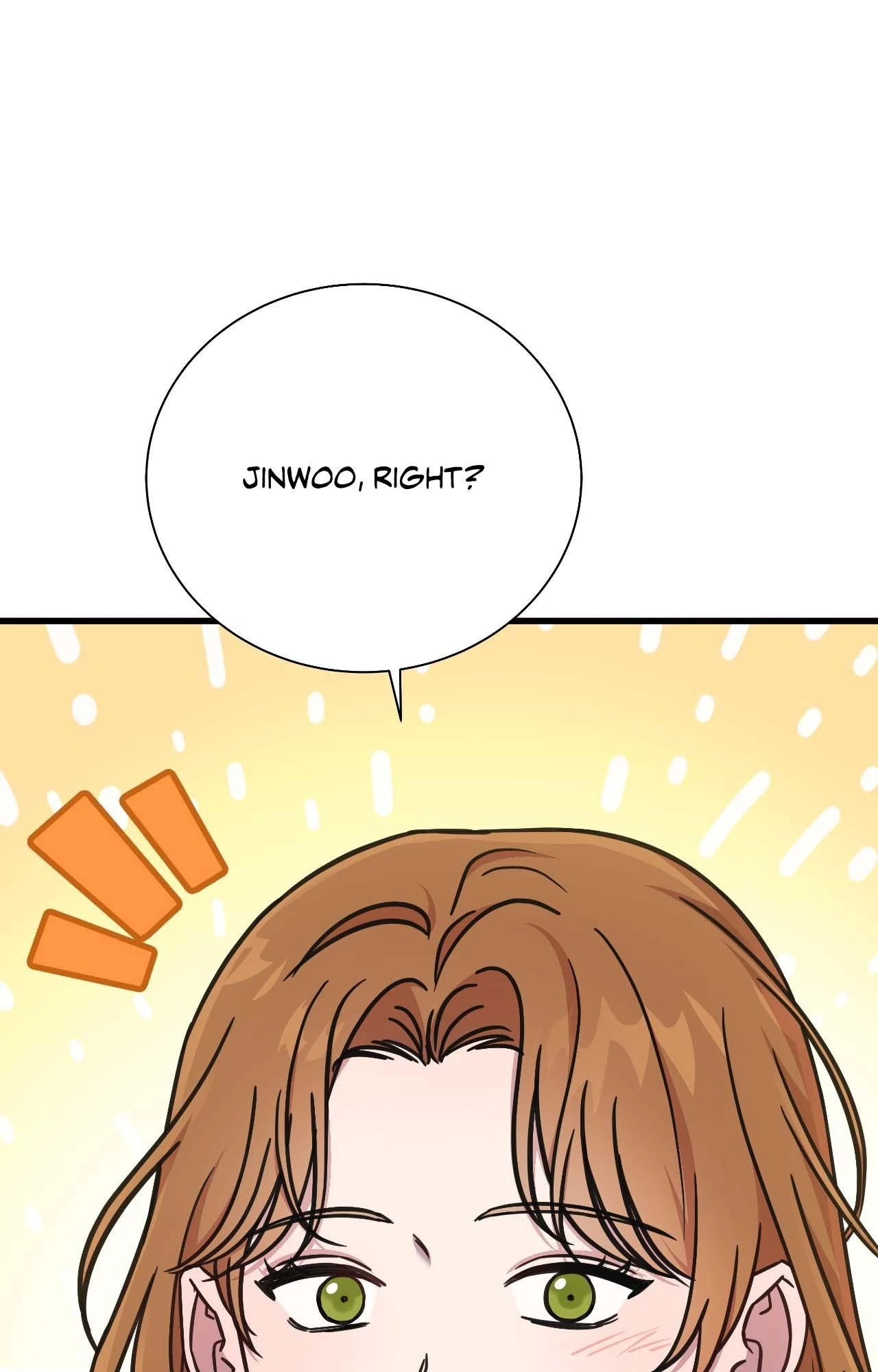 Breakup 101 (Official) - Side Story 6 manhwa