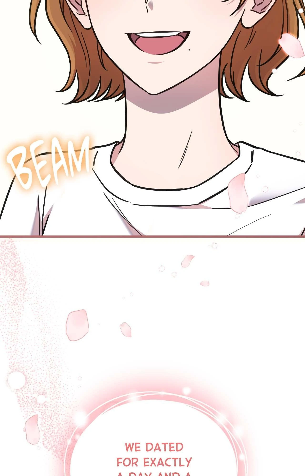 Breakup 101 (Official) - Side Story 6 manhwa