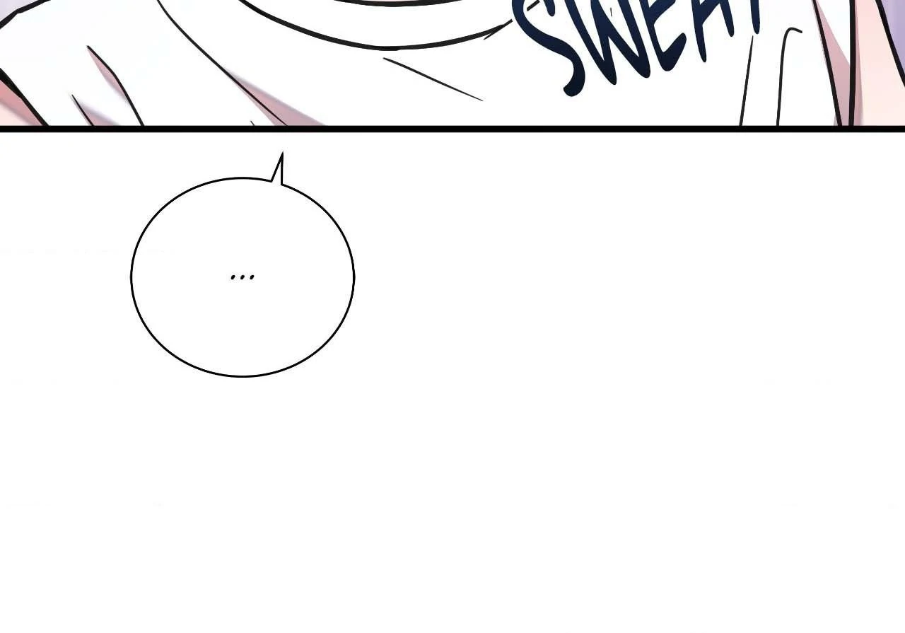 Breakup 101 (Official) - Side Story 6 manhwa