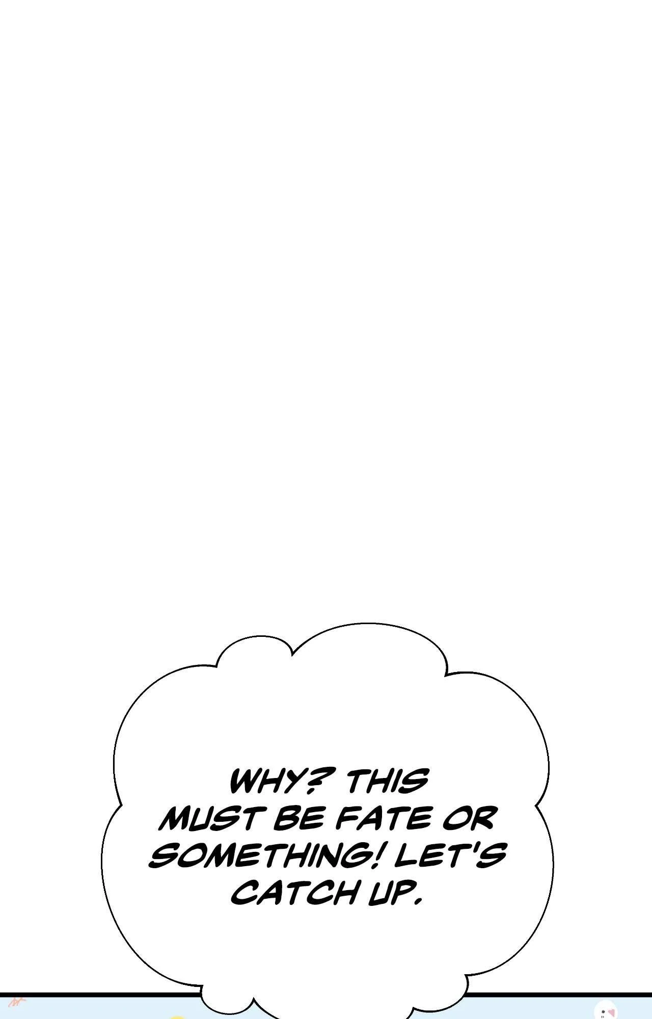 Breakup 101 (Official) - Side Story 6 manhwa