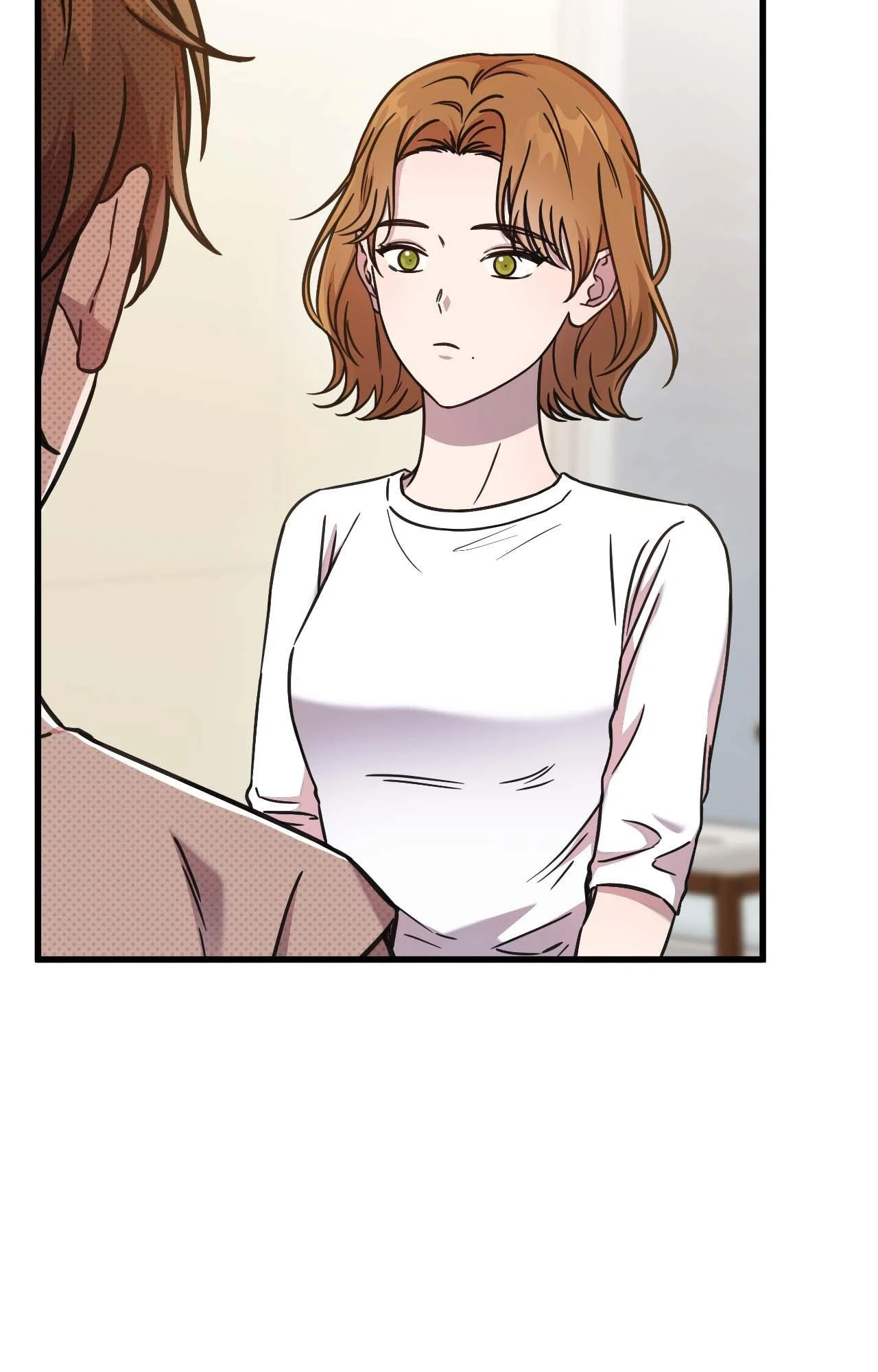 Breakup 101 (Official) - Side Story 6 manhwa