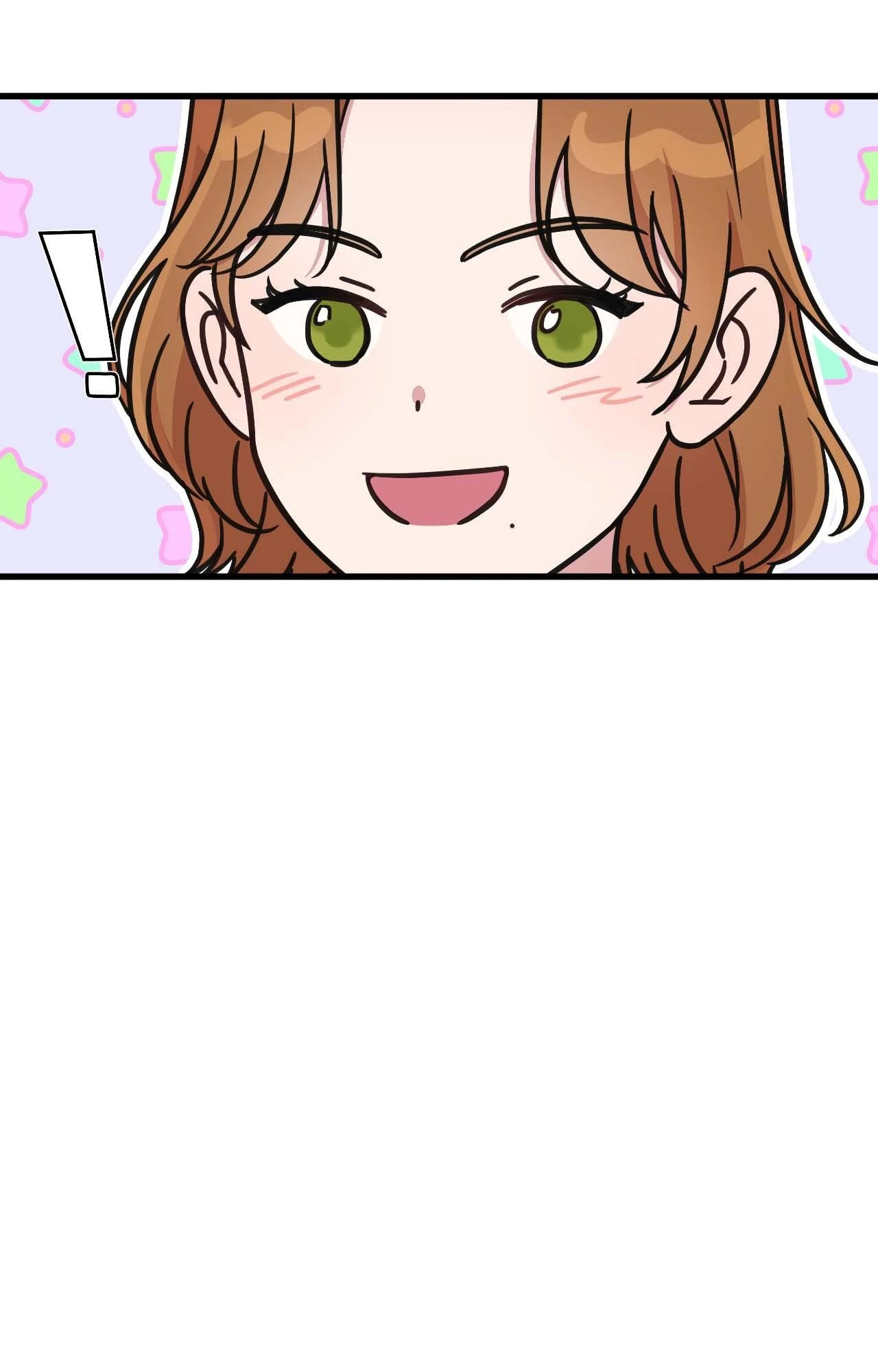 Breakup 101 (Official) - Side Story 6 manhwa