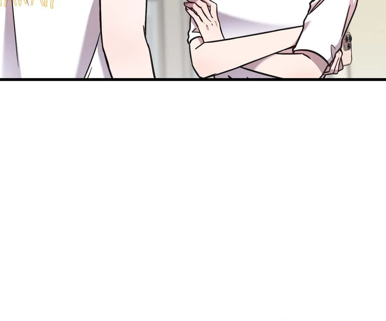 Breakup 101 (Official) - Side Story 6 manhwa