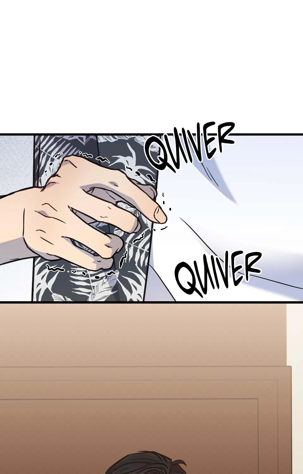 Breakup 101 (Official) - Side Story 6 manhwa
