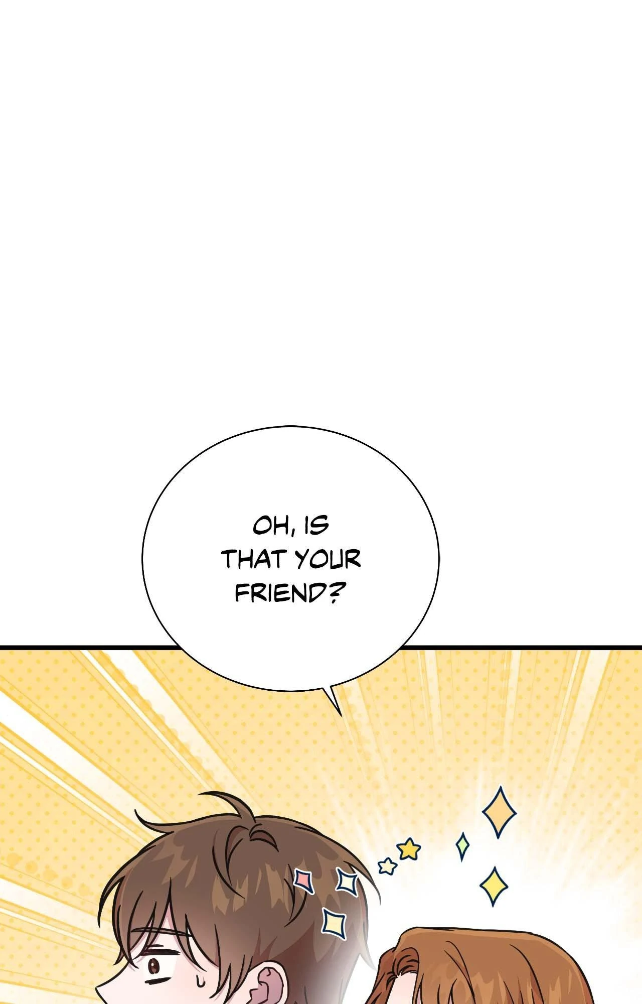 Breakup 101 (Official) - Side Story 6 manhwa