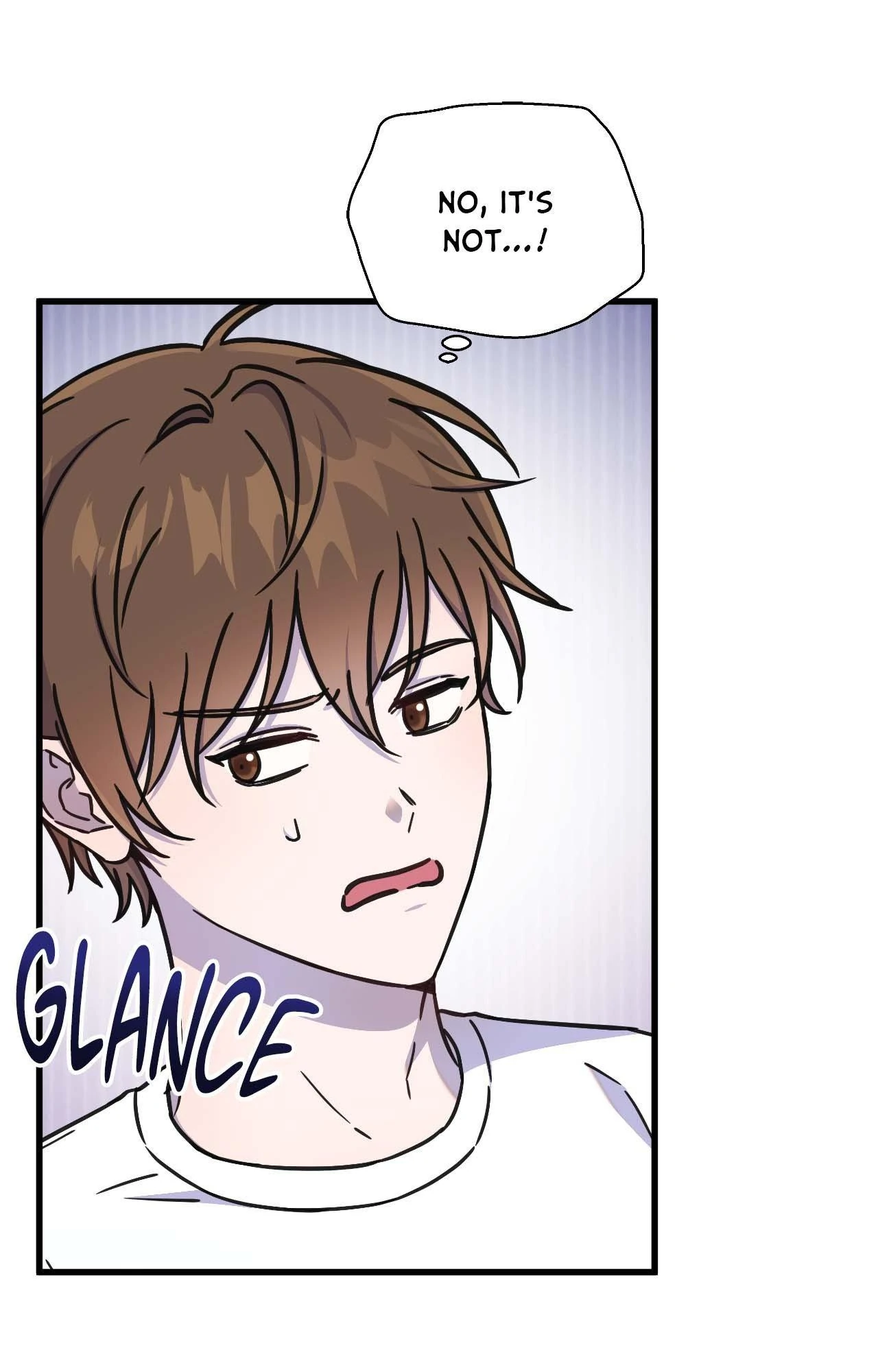 Breakup 101 (Official) - Side Story 6 manhwa
