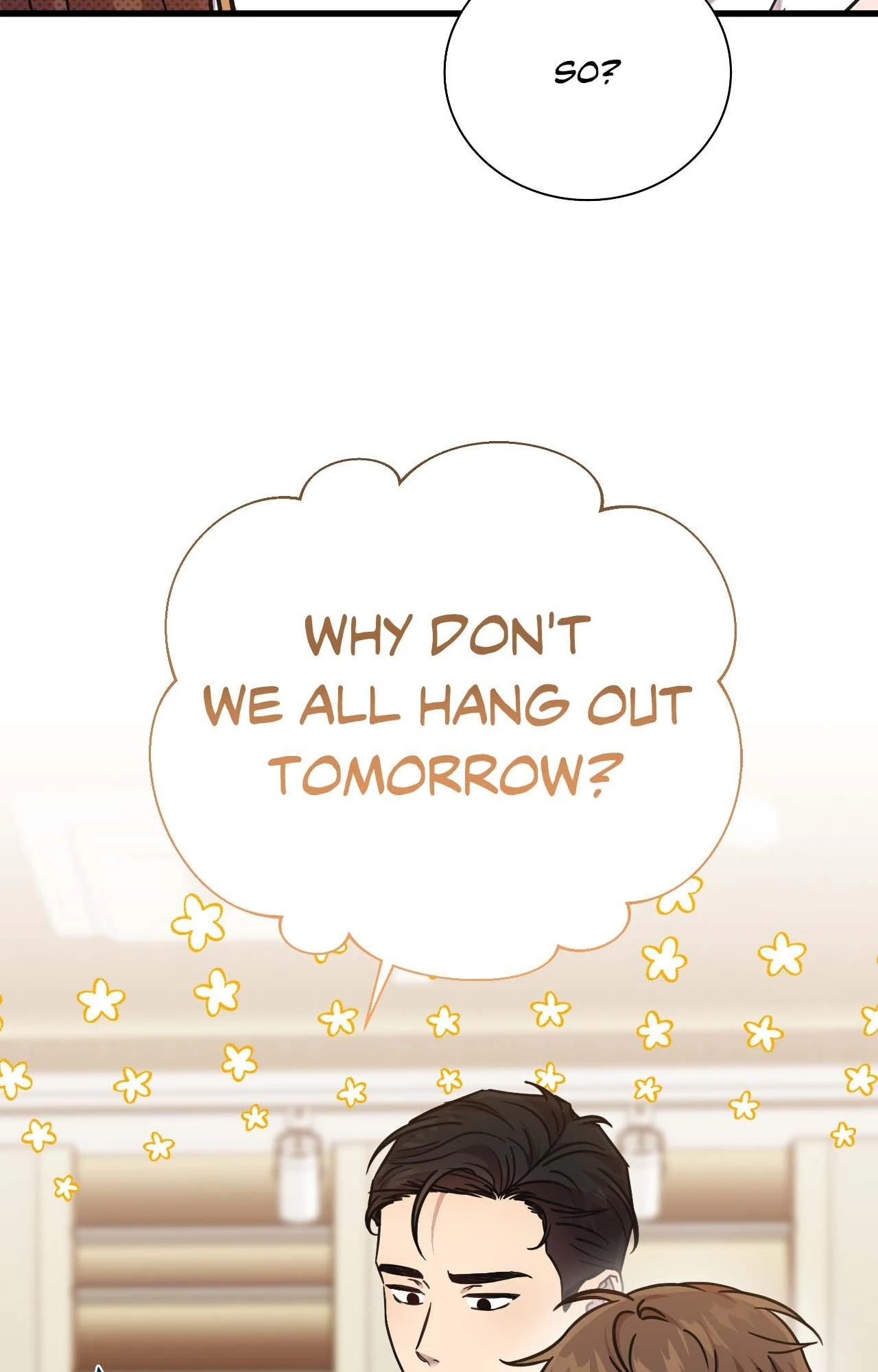 Breakup 101 (Official) - Side Story 6 manhwa