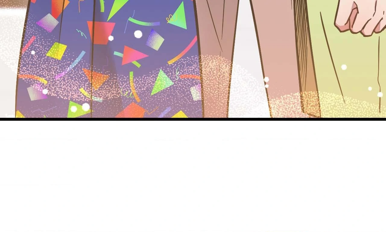 Breakup 101 (Official) - Side Story 6 manhwa