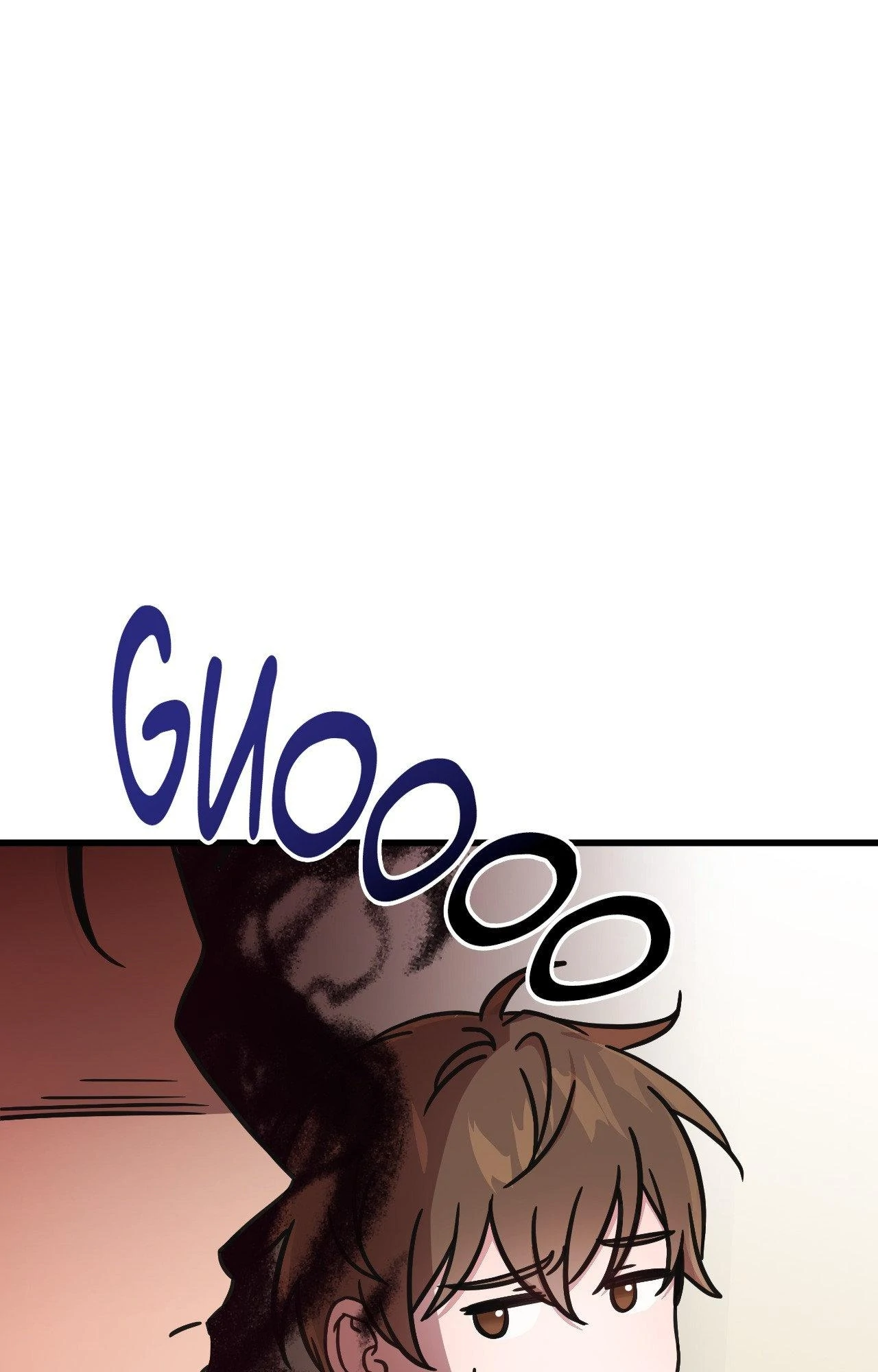 Breakup 101 (Official) - Side Story 6 manhwa