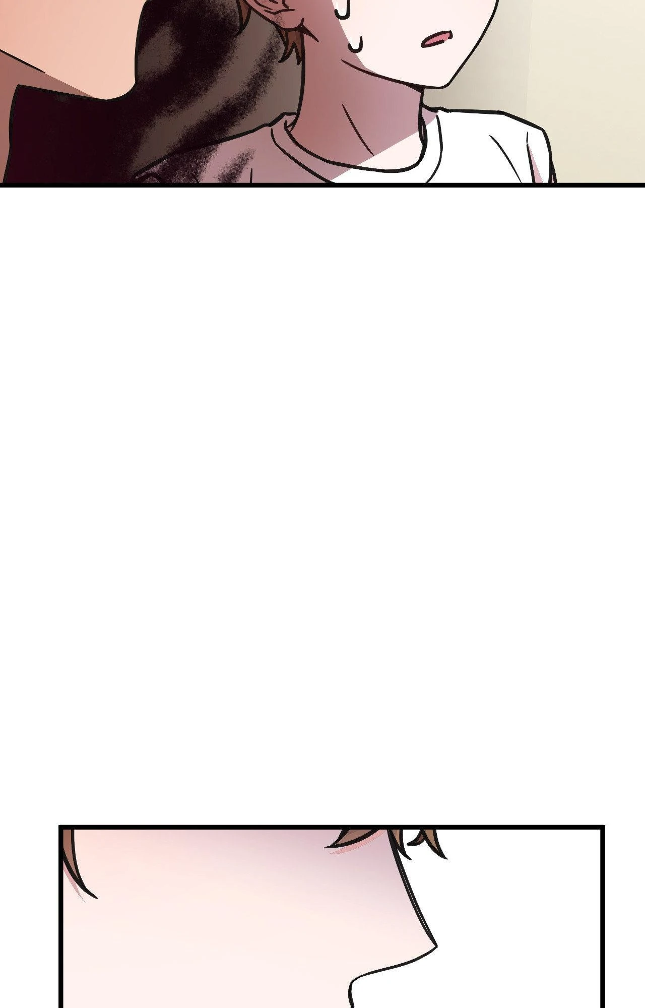 Breakup 101 (Official) - Side Story 6 manhwa