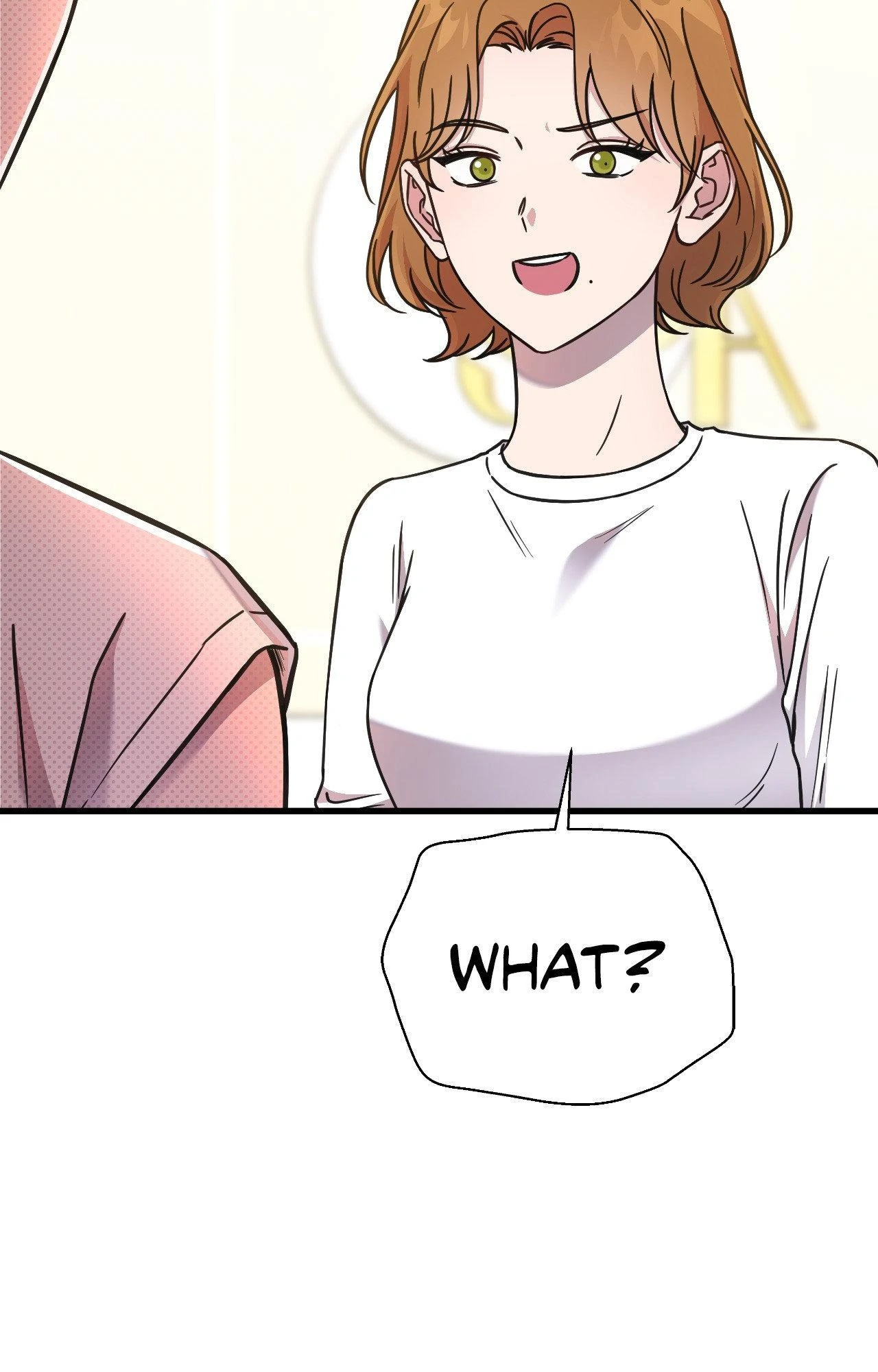 Breakup 101 (Official) - Side Story 6 manhwa