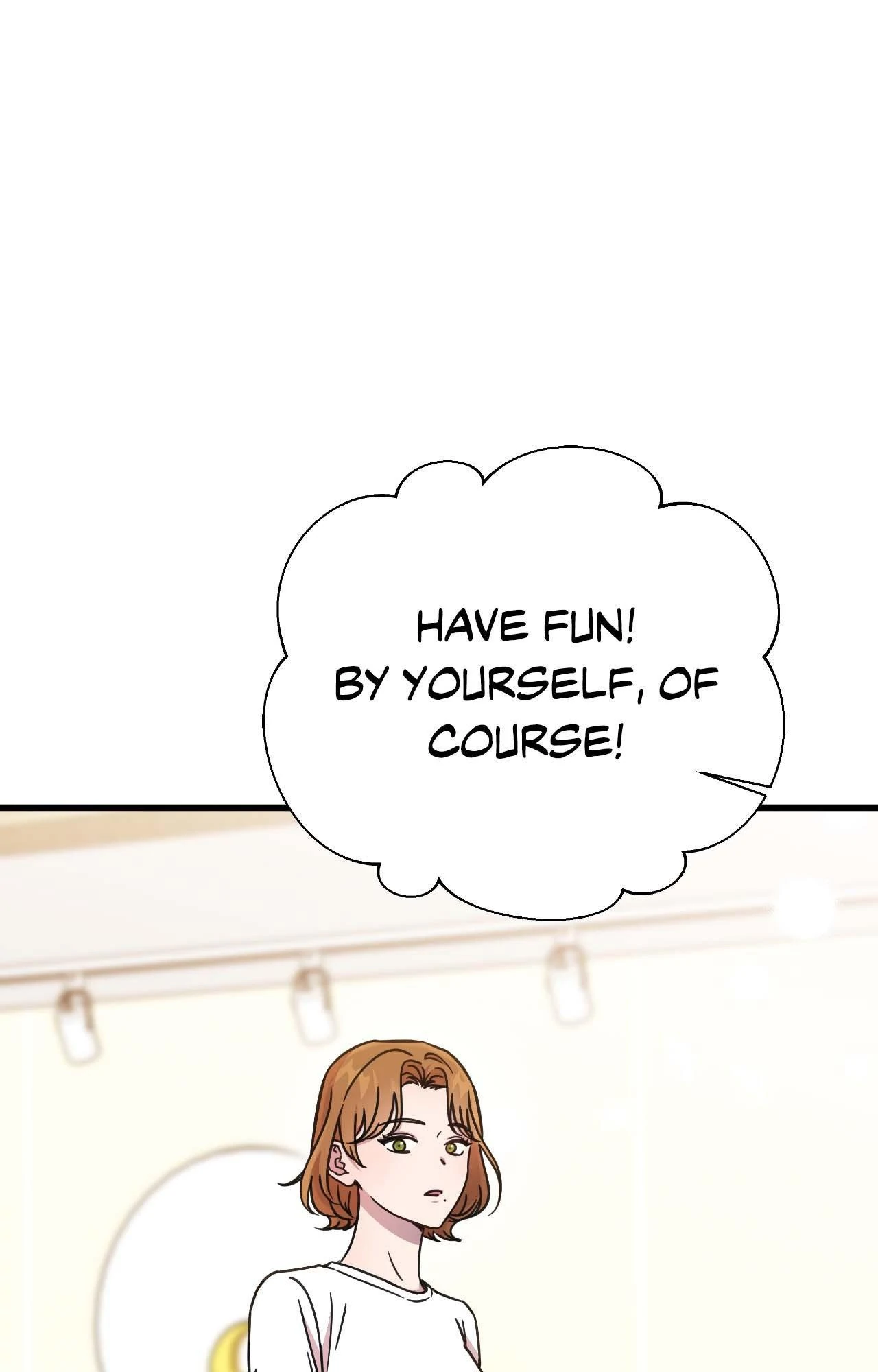 Breakup 101 (Official) - Side Story 6 manhwa