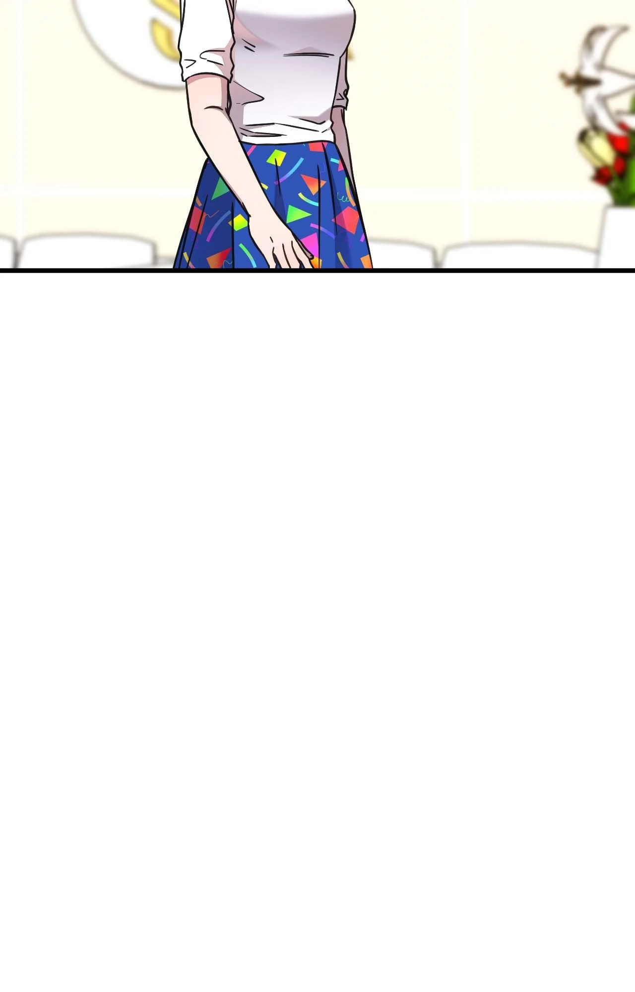 Breakup 101 (Official) - Side Story 6 manhwa