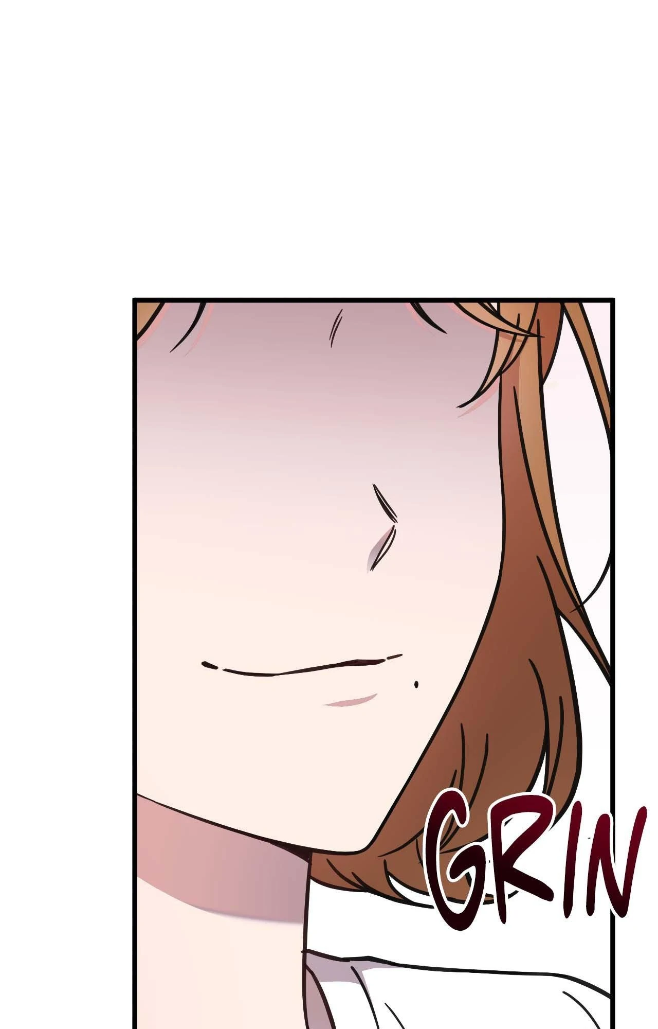 Breakup 101 (Official) - Side Story 6 manhwa