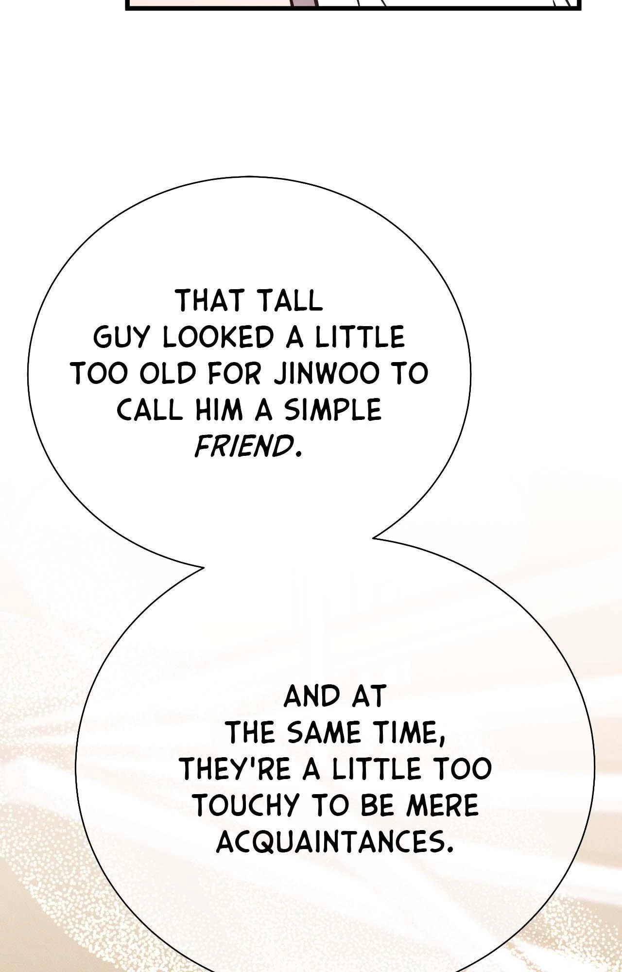 Breakup 101 (Official) - Side Story 6 manhwa