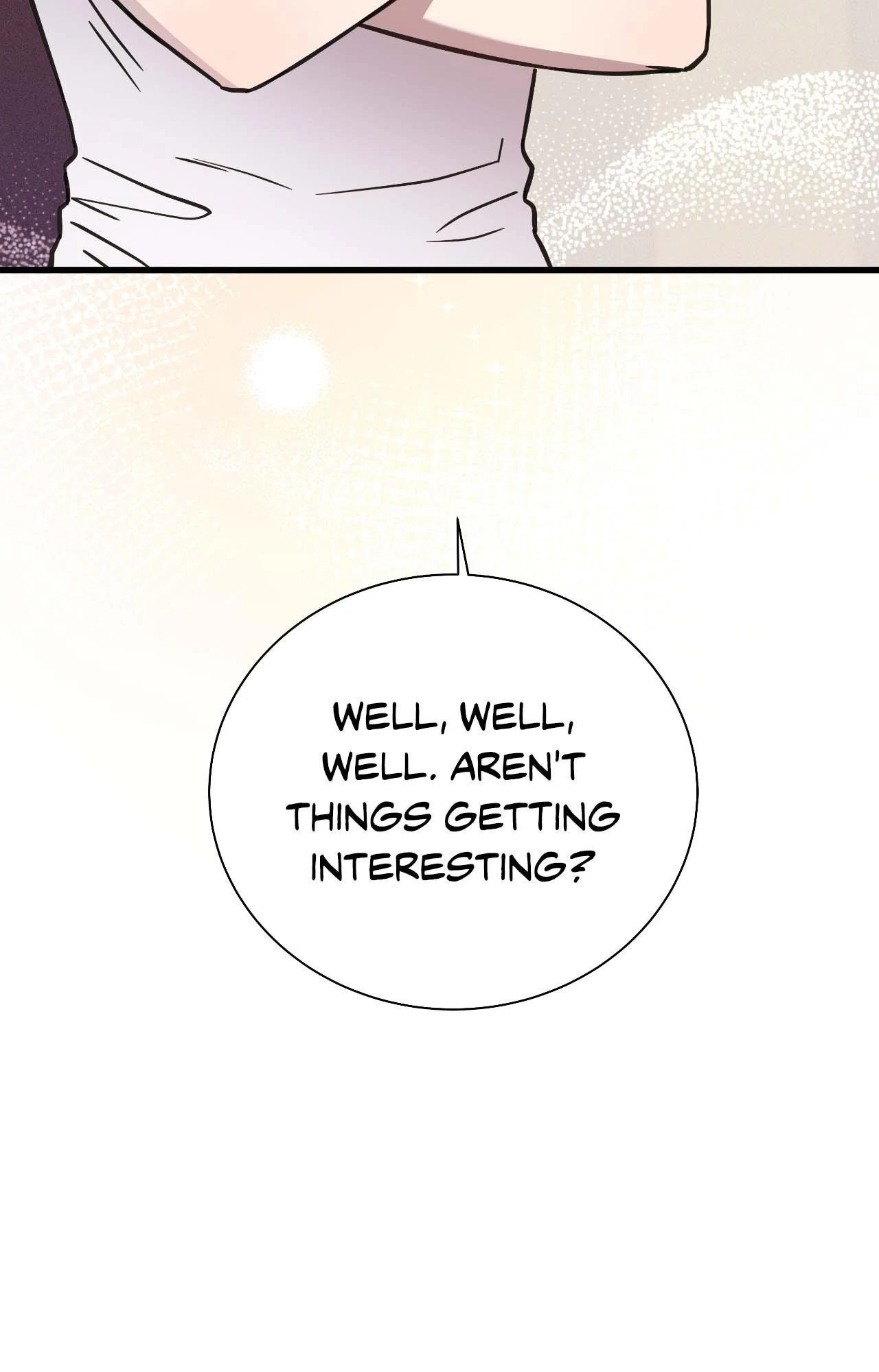 Breakup 101 (Official) - Side Story 6 manhwa