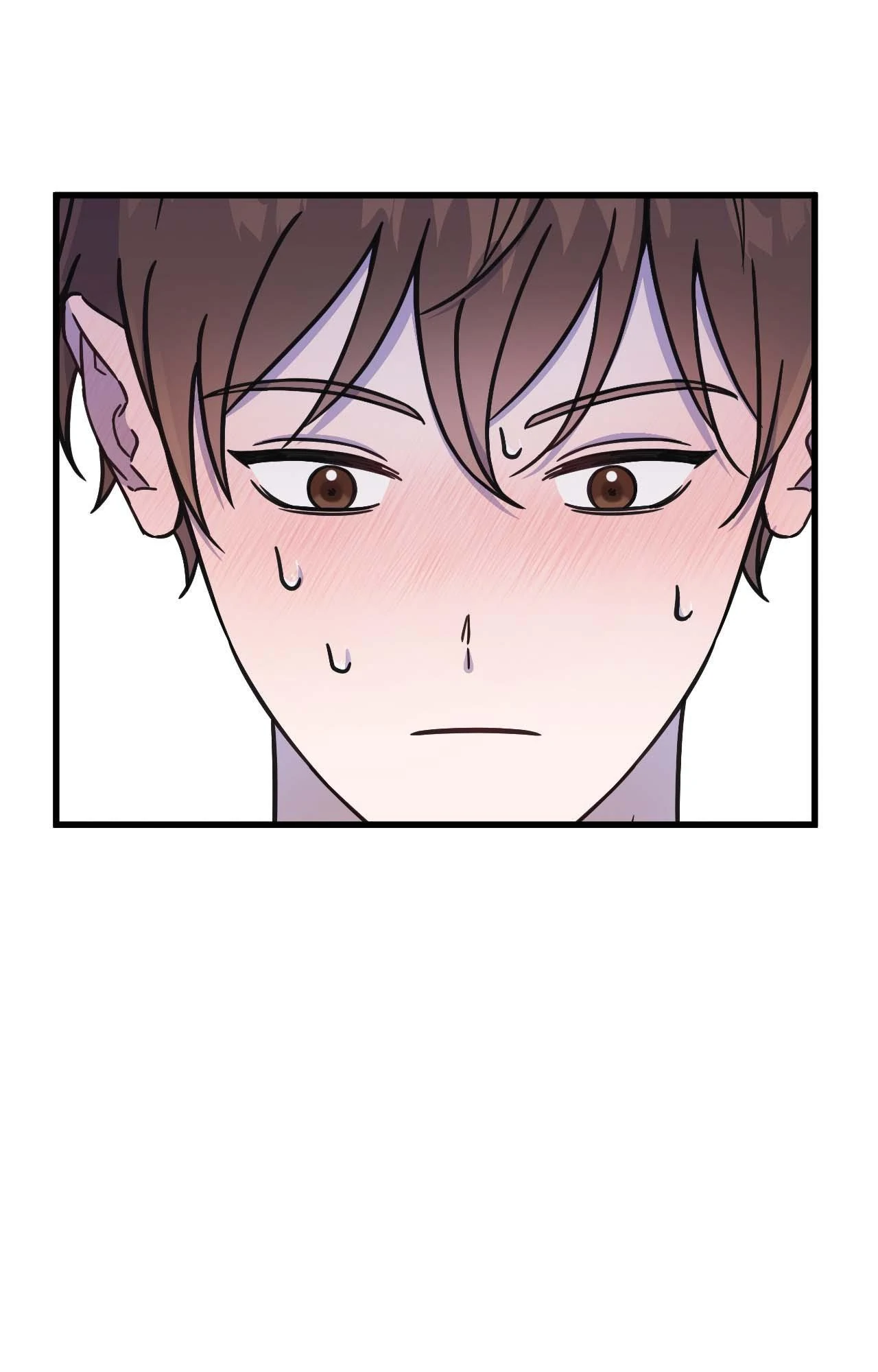 Breakup 101 (Official) - Side Story 6 manhwa