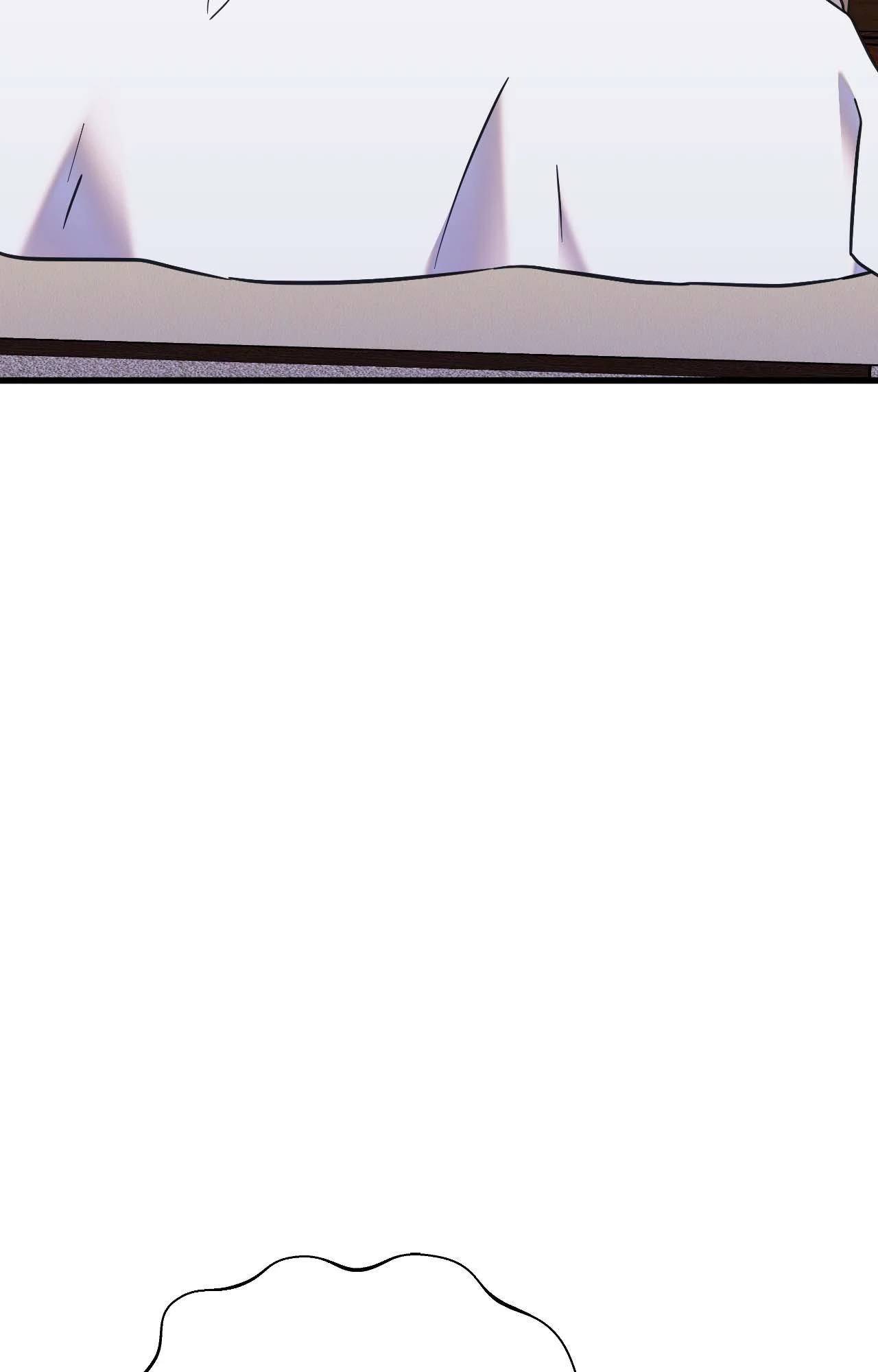 Breakup 101 (Official) - Side Story 6 manhwa