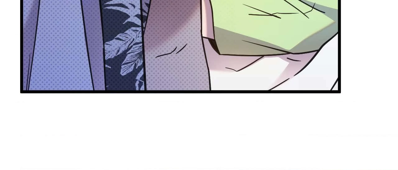 Breakup 101 (Official) - Side Story 6 manhwa