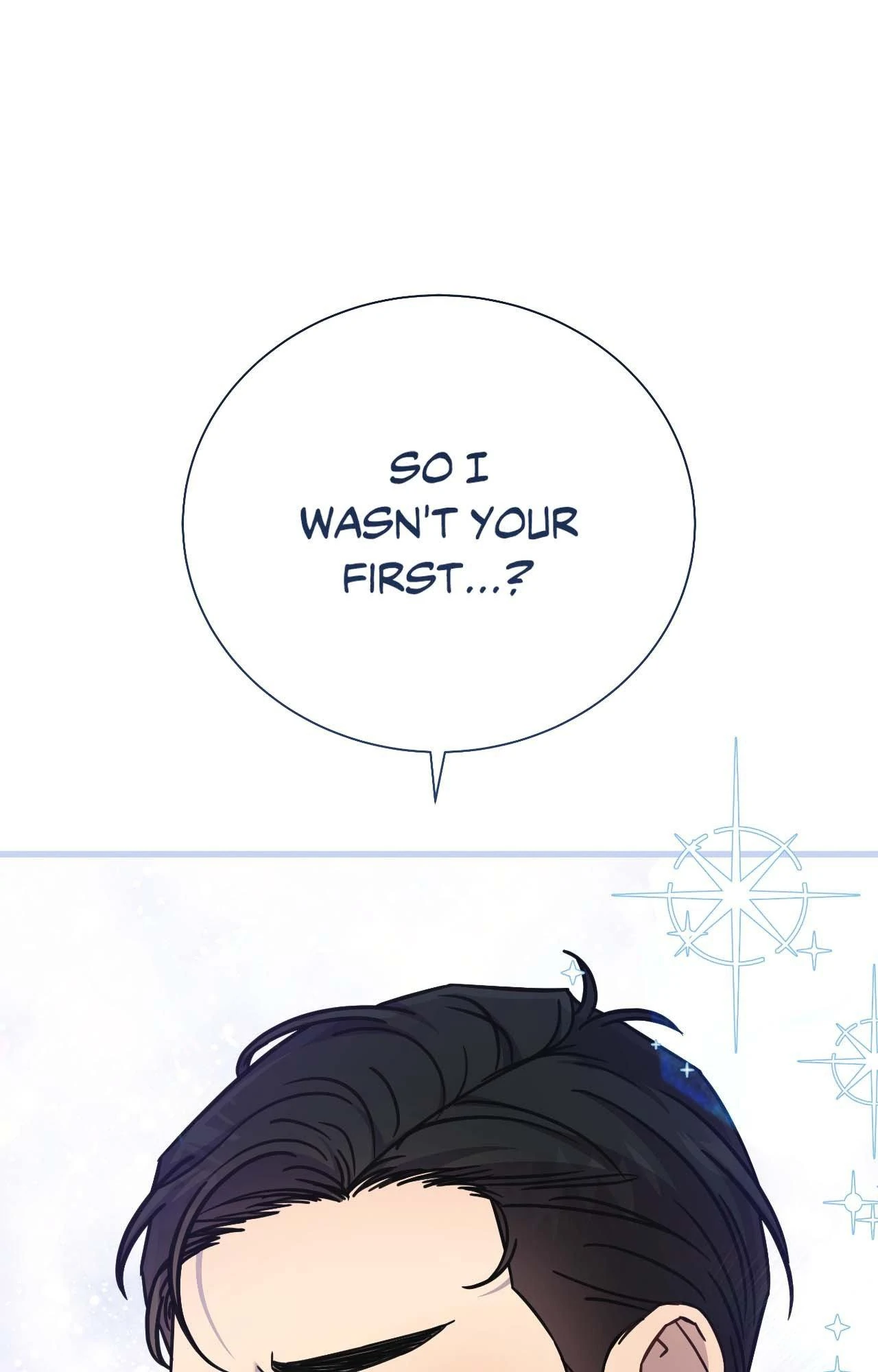 Breakup 101 (Official) - Side Story 6 manhwa